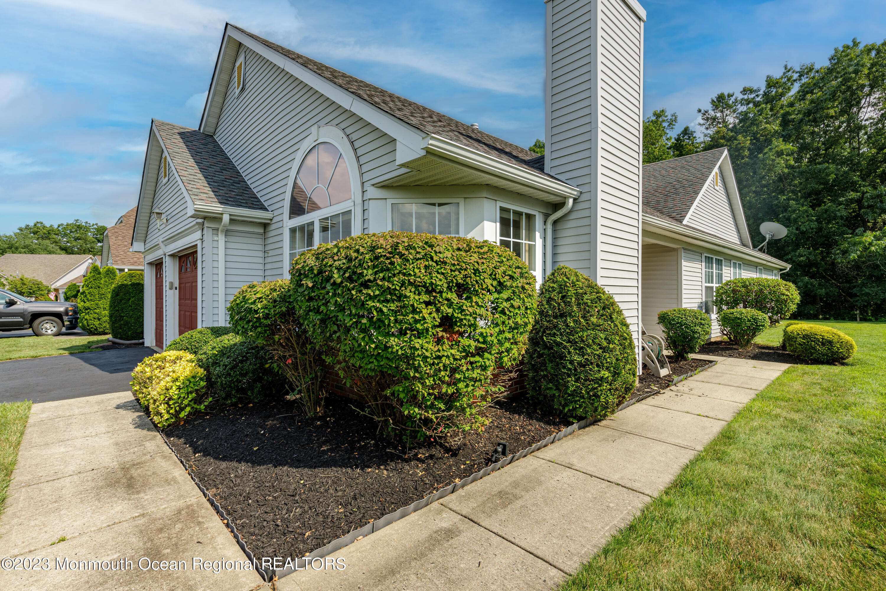 Toms River, NJ 08755,2386 Woodbine Lane