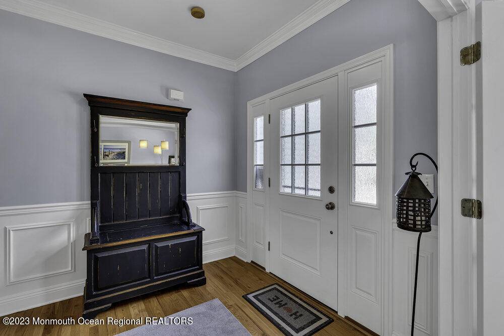 Elberon, NJ 07740,258 Dixon Avenue