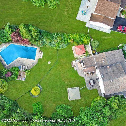 Old Bridge, NJ 08857,26 Tuscarora Circle