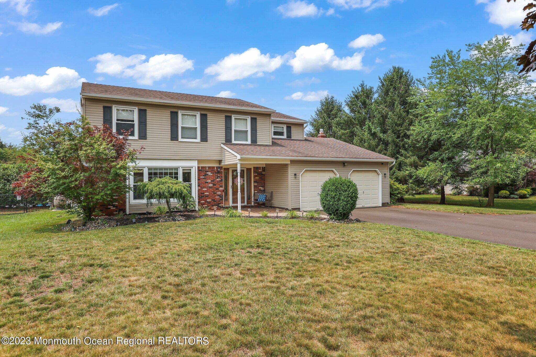 Freehold, NJ 07728,914 Waterworks Road