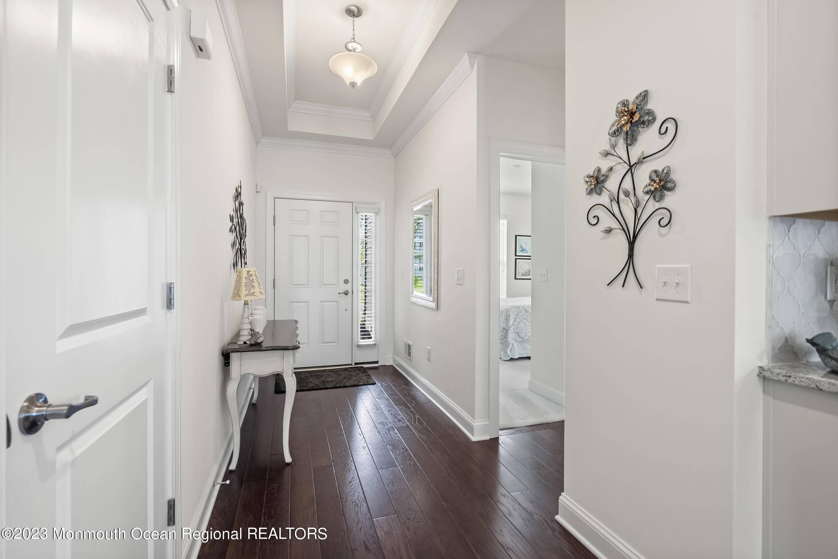 Barnegat, NJ 08005,55 Butler Drive