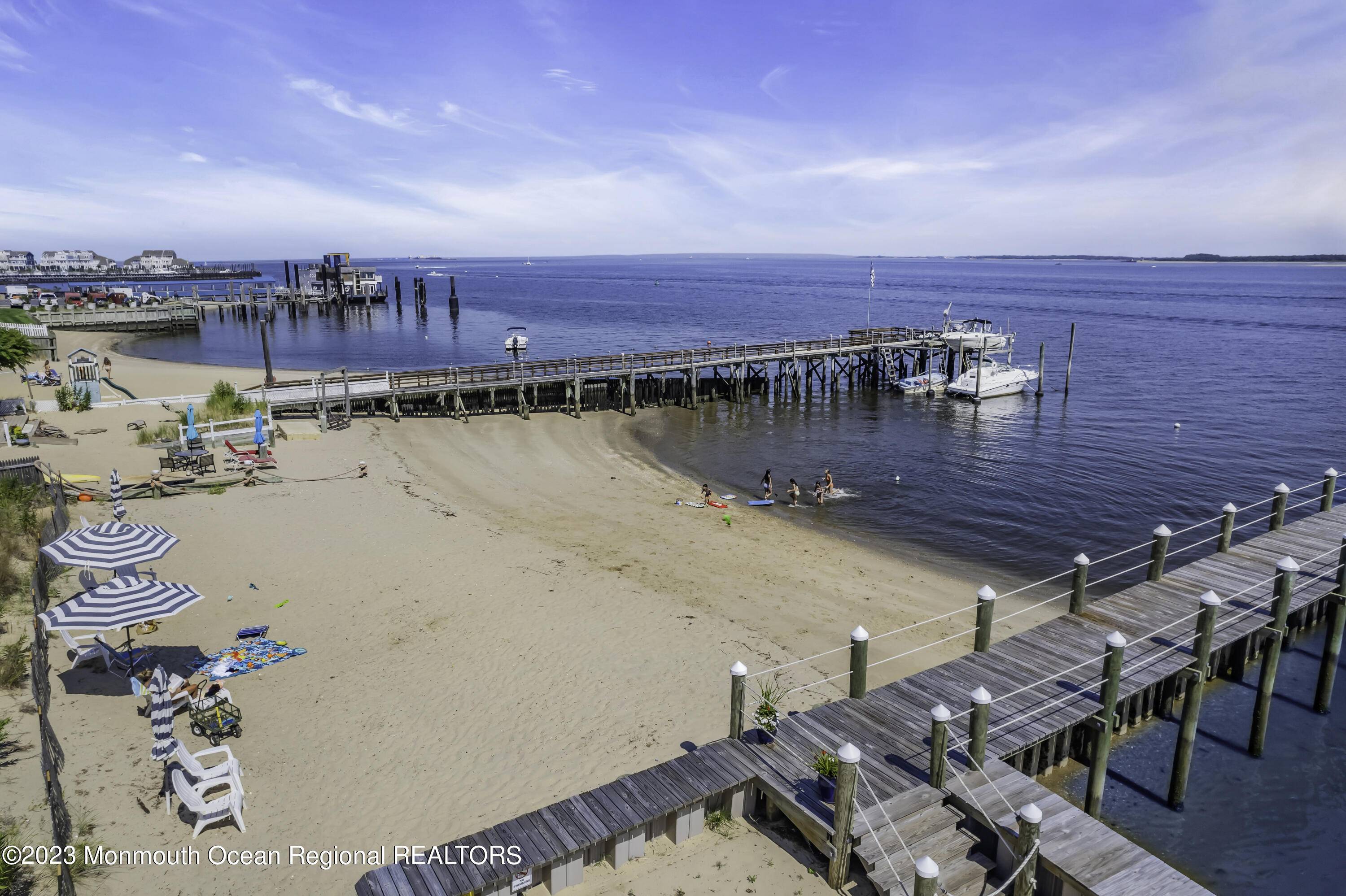 Highlands, NJ 07732,143 Beach Boulevard