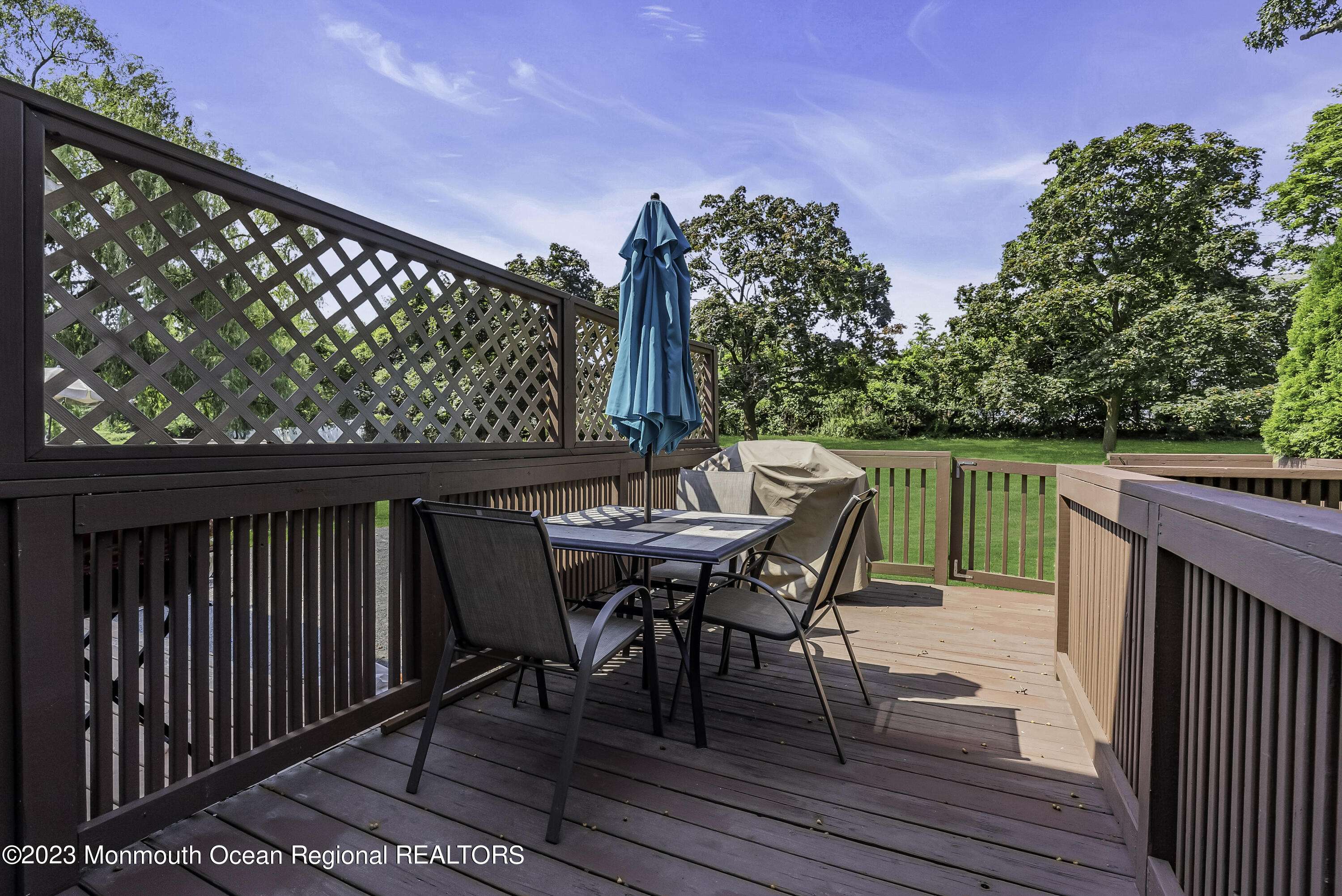 West Long Branch, NJ 07764,2 Eunice Terrace