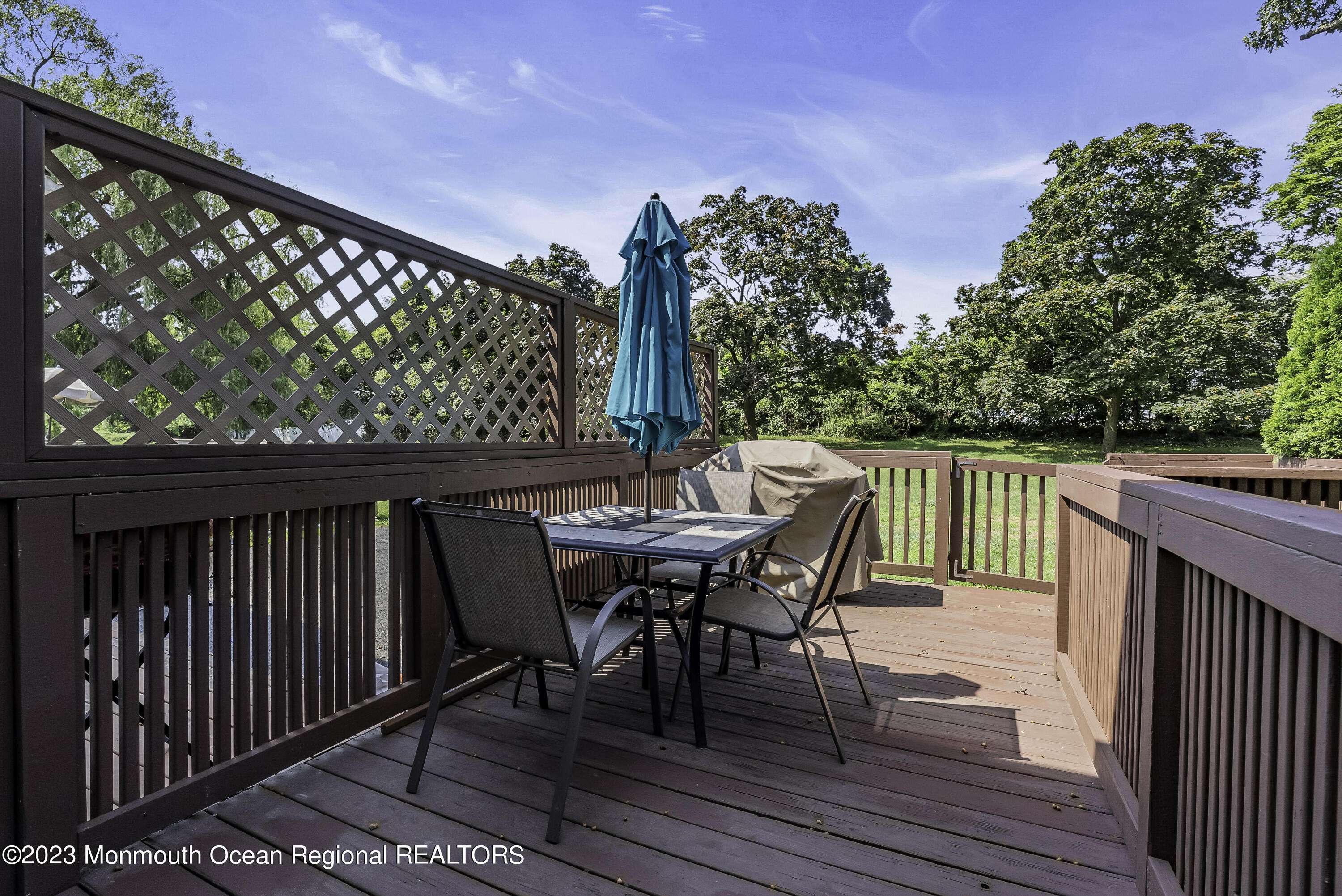 West Long Branch, NJ 07764,2 Eunice Terrace