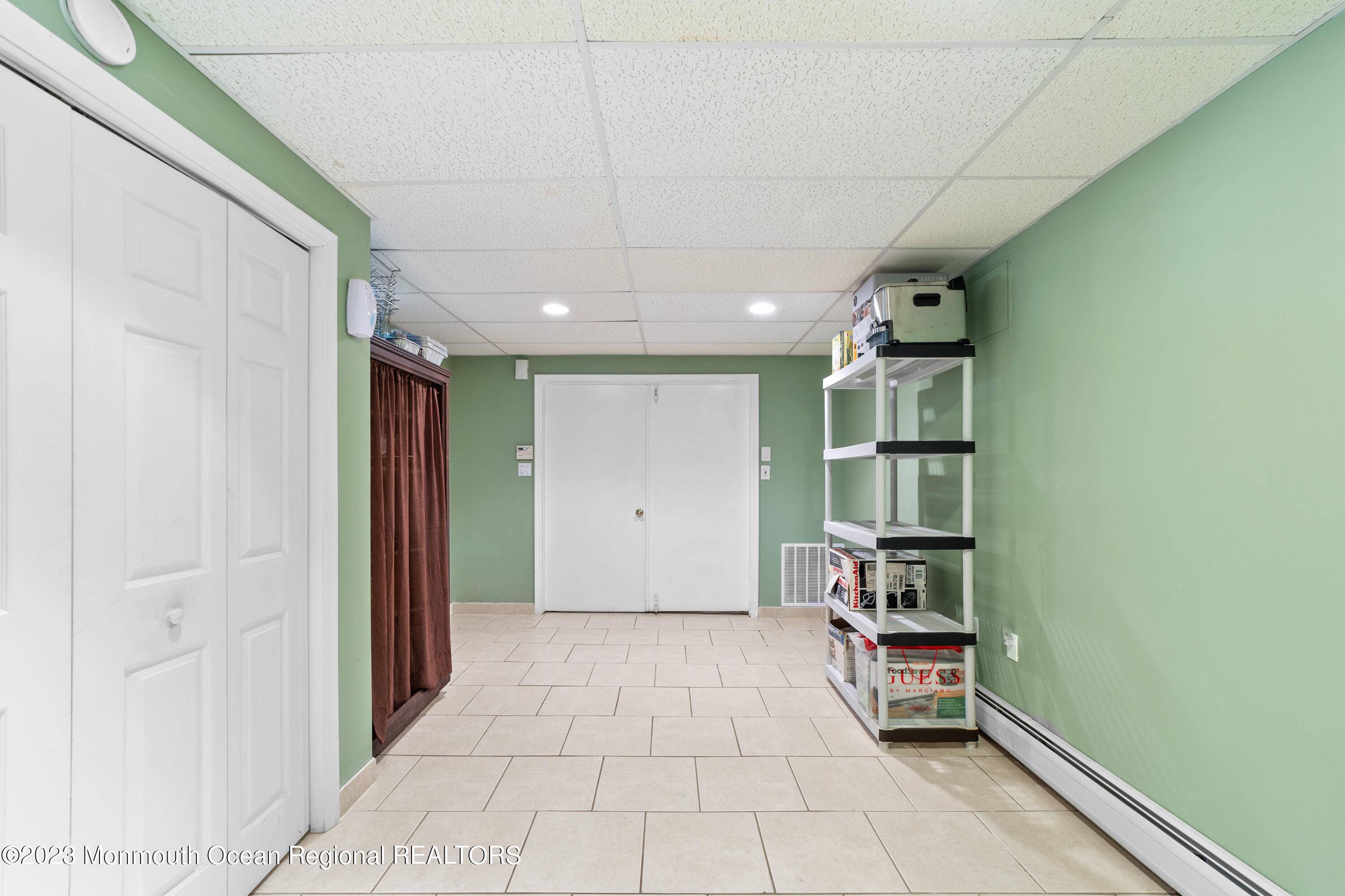 Monroe, NJ 08831,19 Ashley Court