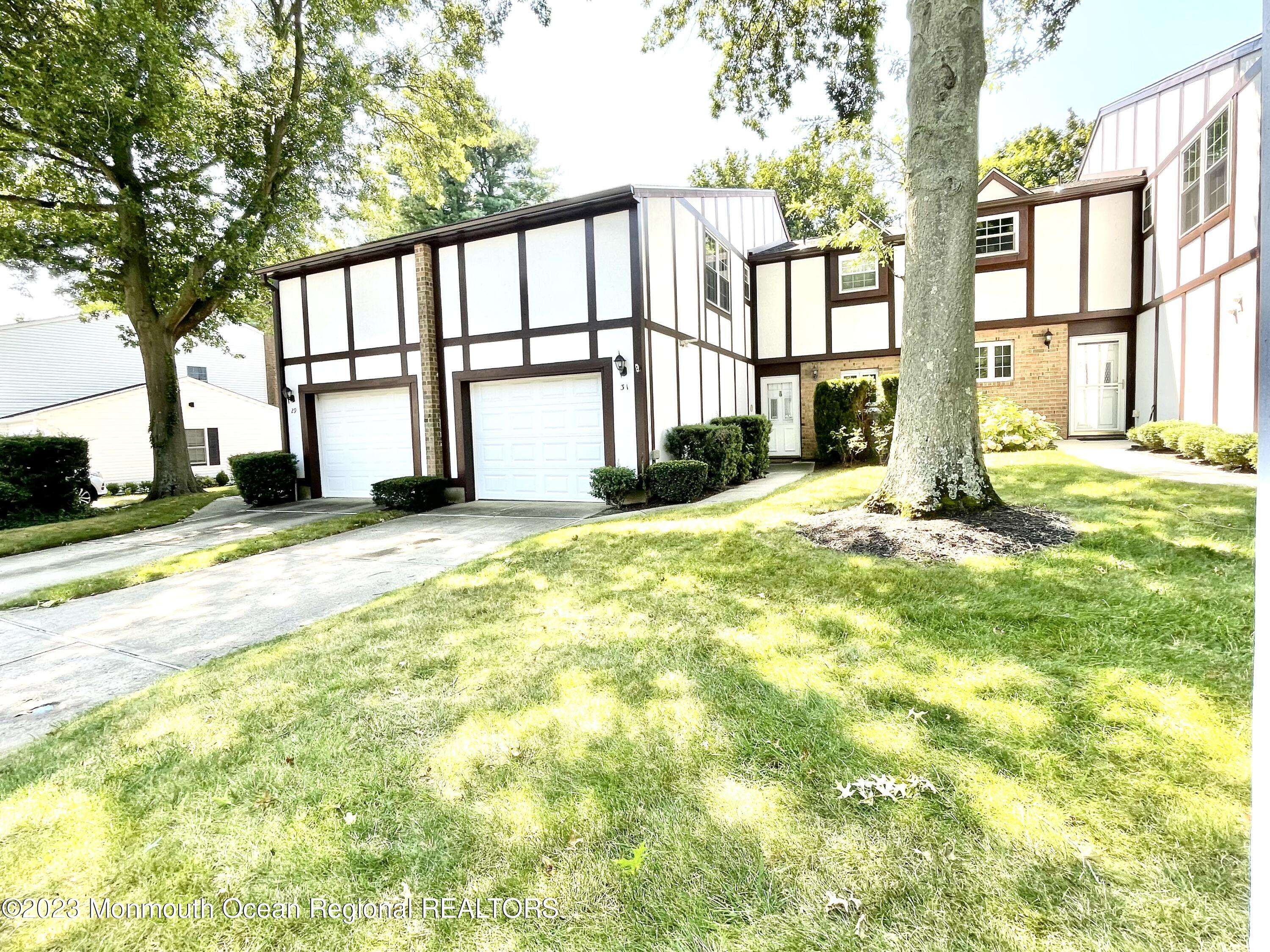 Spring Lake Heights, NJ 07762,31 Willow Lane