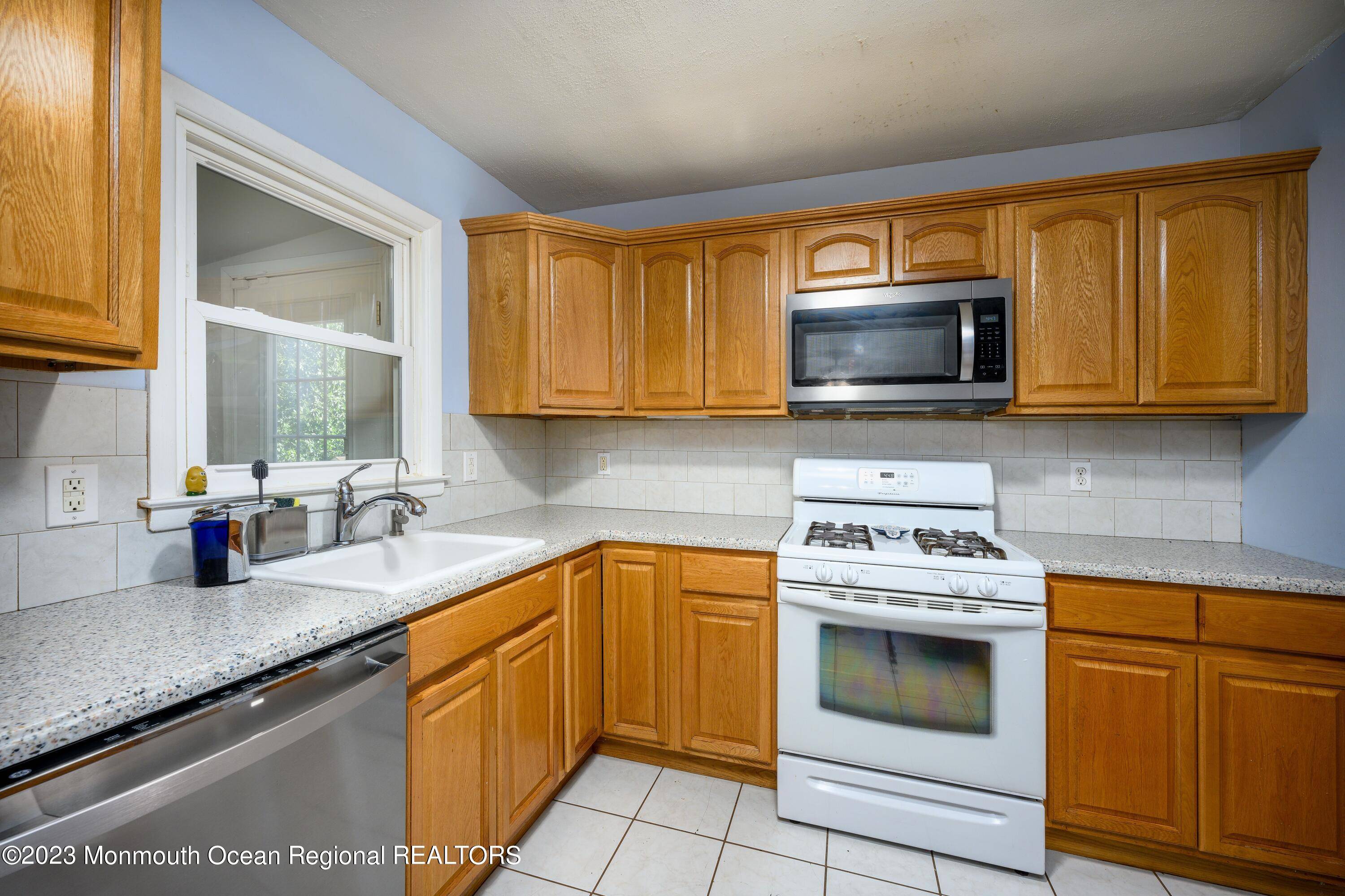 Jackson, NJ 08527,771 Bennetts Mills Road