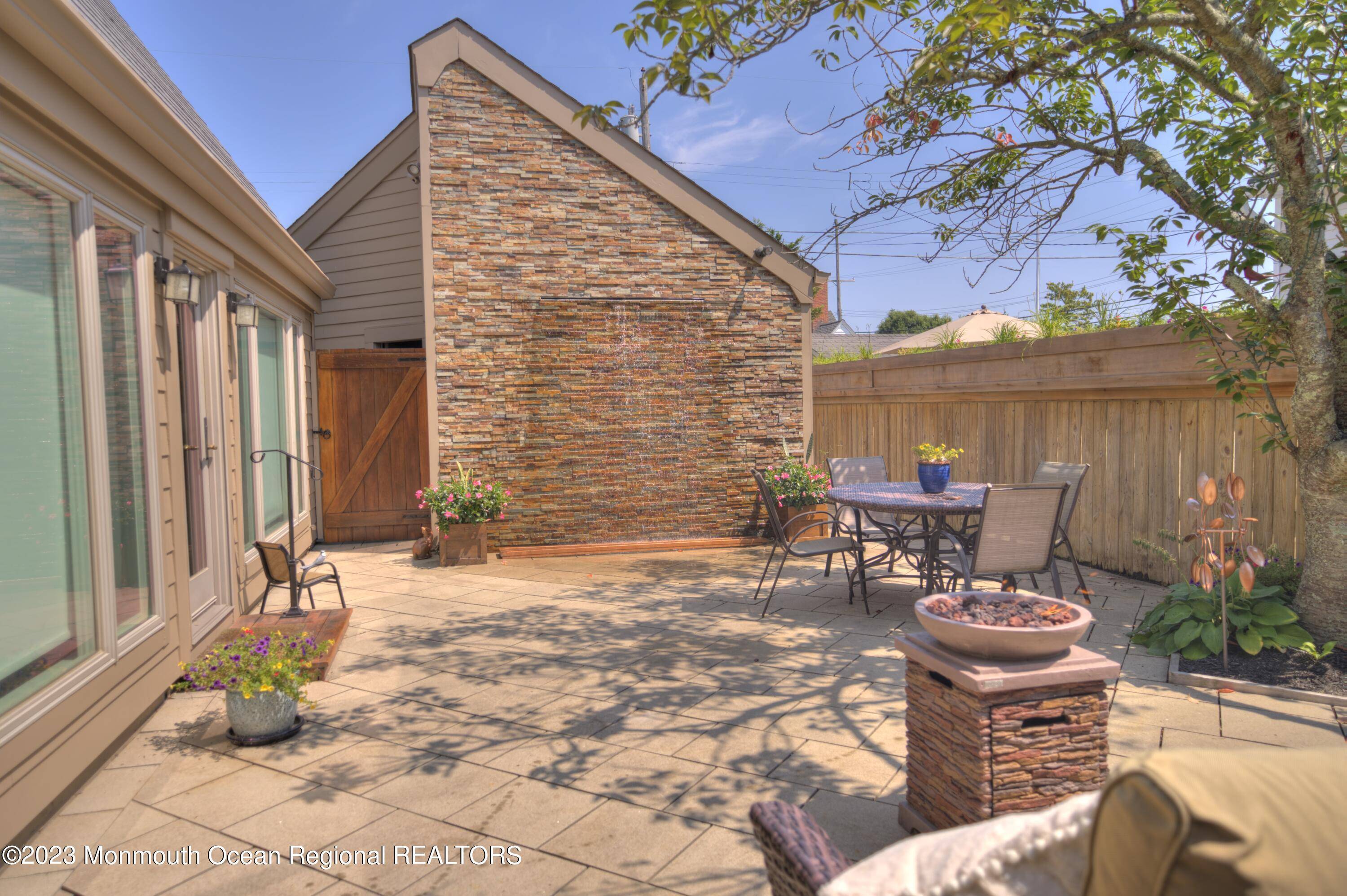 Bay Head, NJ 08742,37 Egbert Street