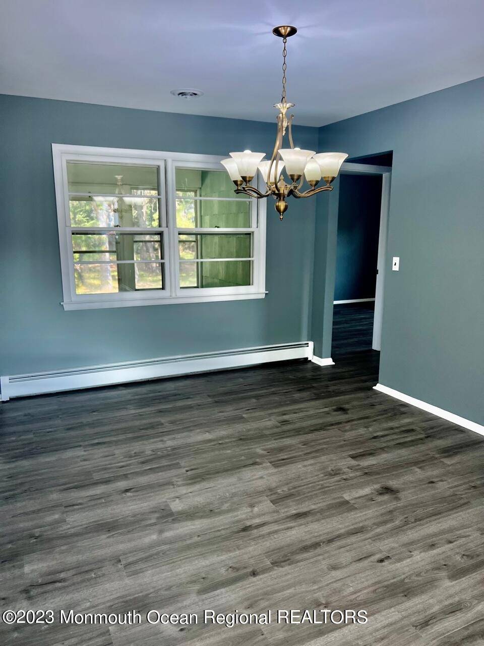 Berkeley, NJ 08721,73 Whitaker Drive