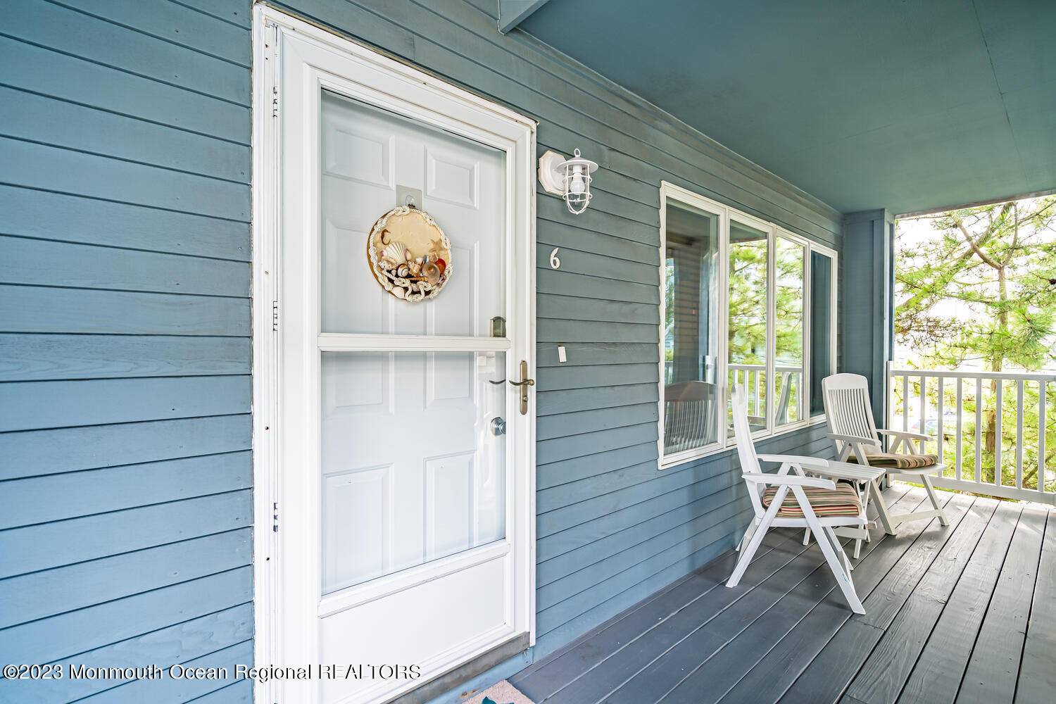 Ortley Beach, NJ 08751,1709 Route 35 #6