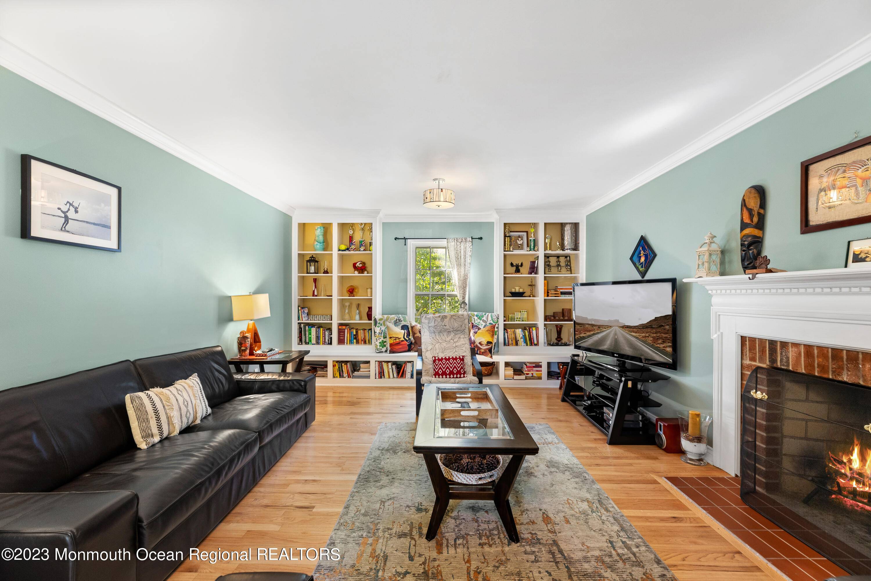 Princeton Junction, NJ 08550,11 Yorktowne Court