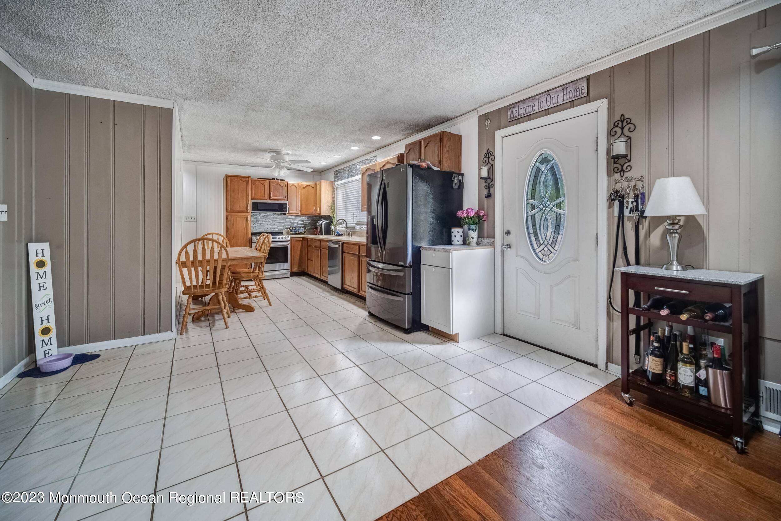 Toms River, NJ 08757,435 Dover Road