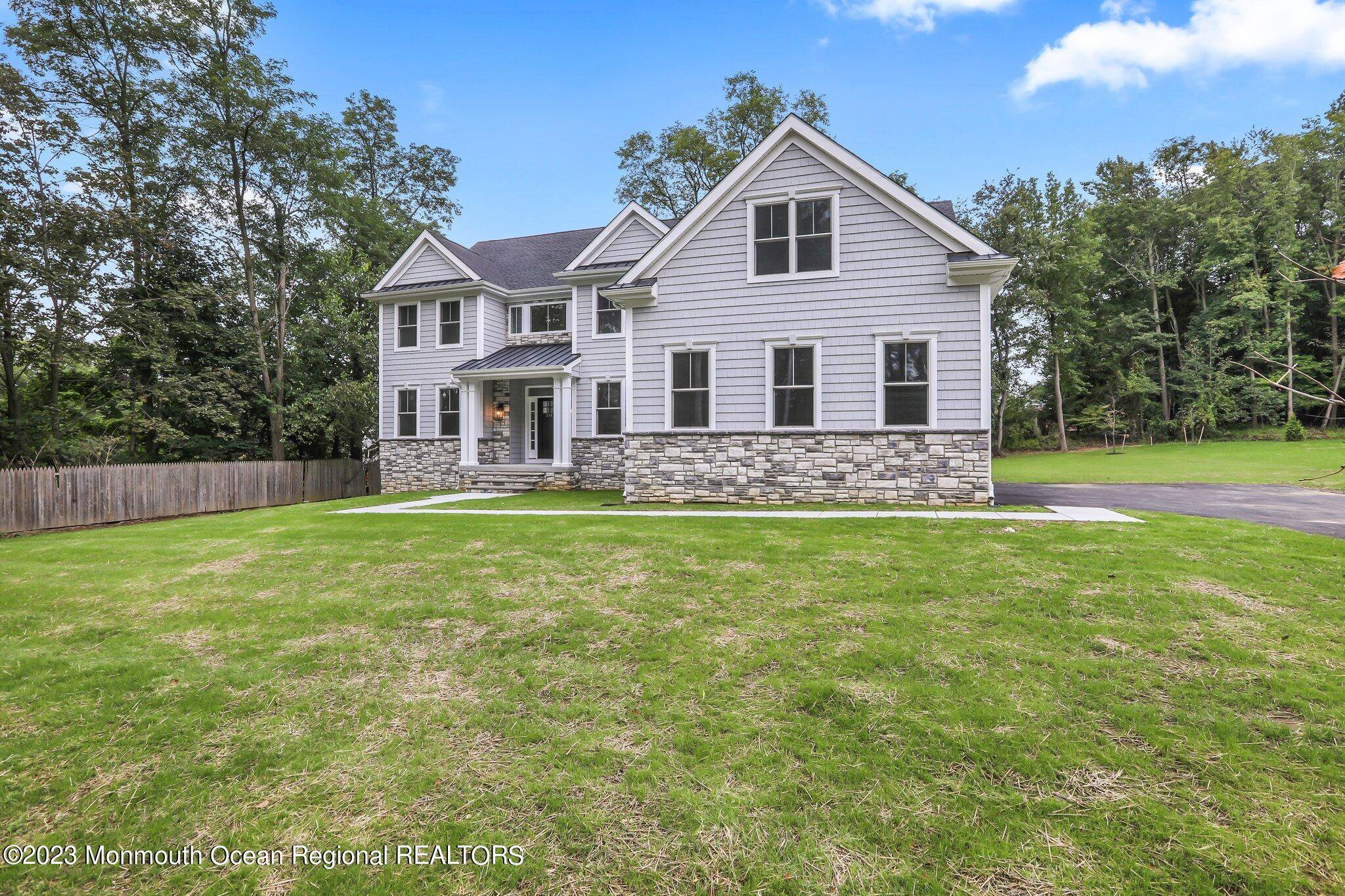 Marlboro, NJ 07746,248 Route 520