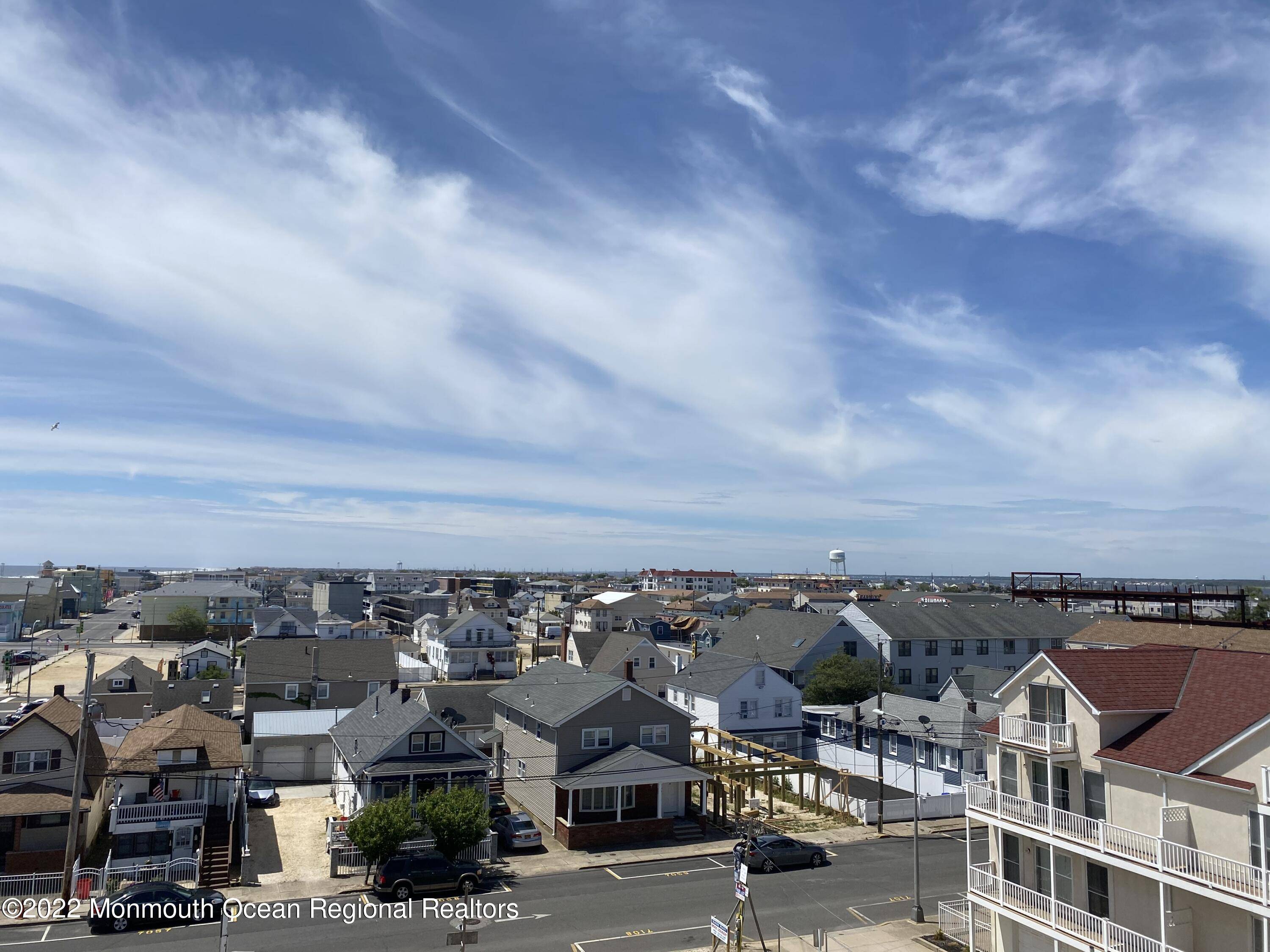 Seaside Heights, NJ 08751,15 Sumner Avenue #12