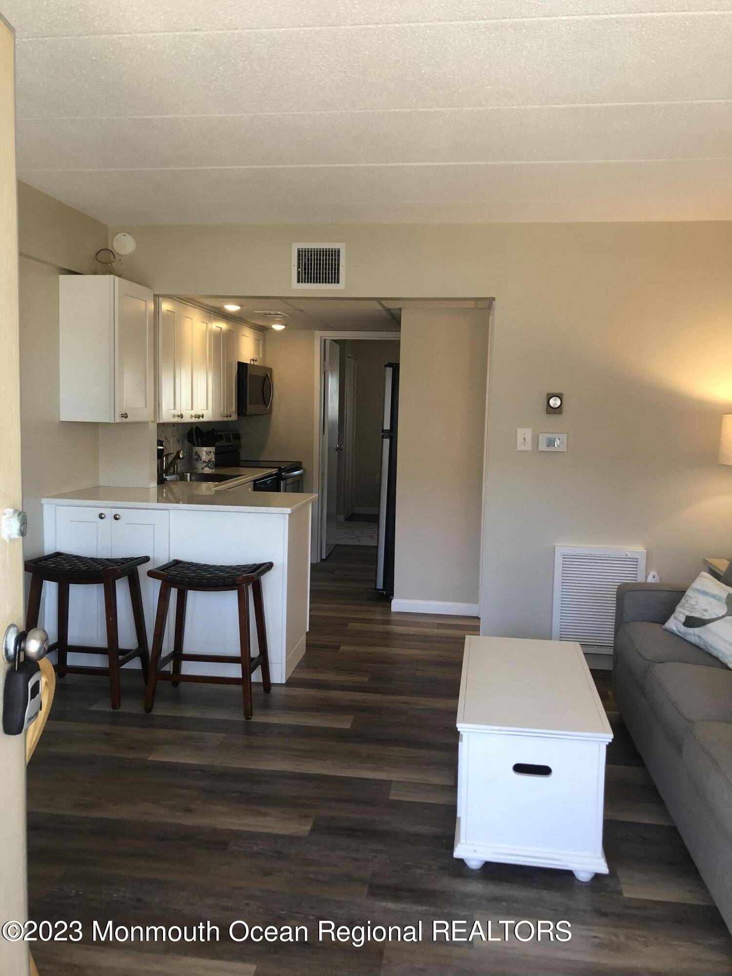North Wildwood, NJ 08260,600 Kennedy Drive #311