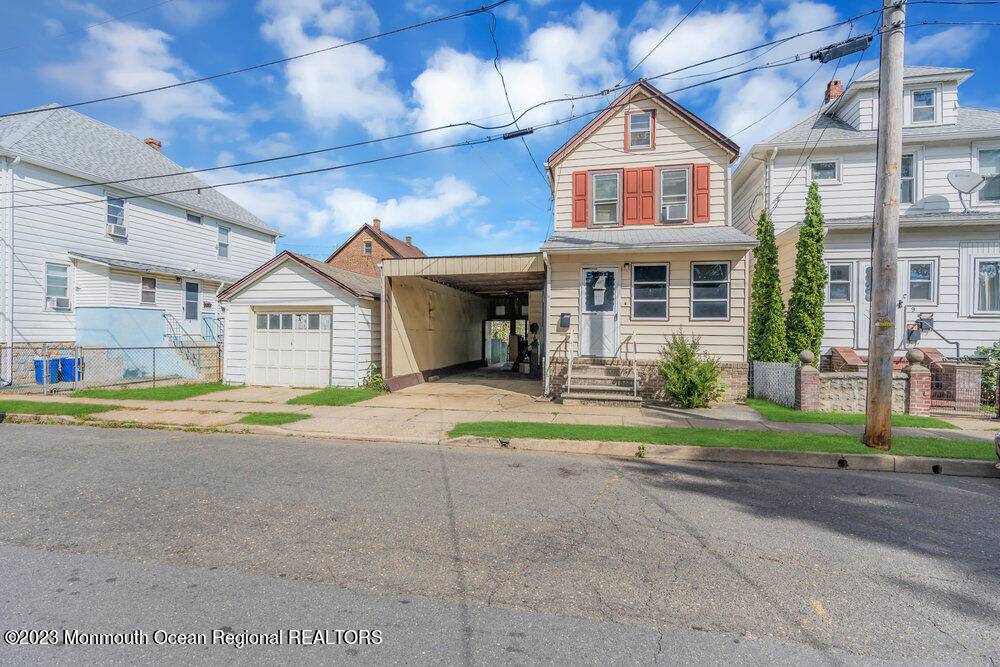 South River, NJ 08882,7 Spring Street