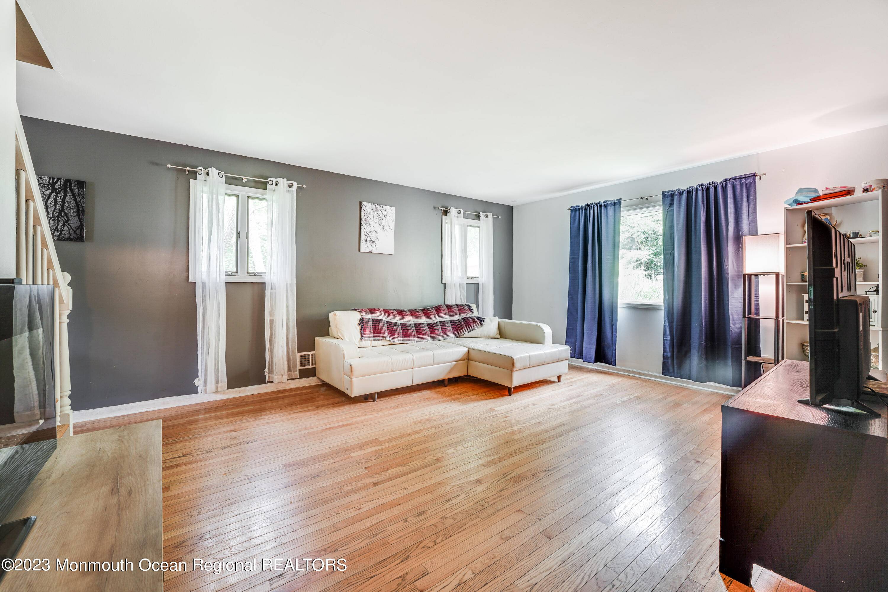Lake Hopatcong, NJ 07849,13 Brook Street