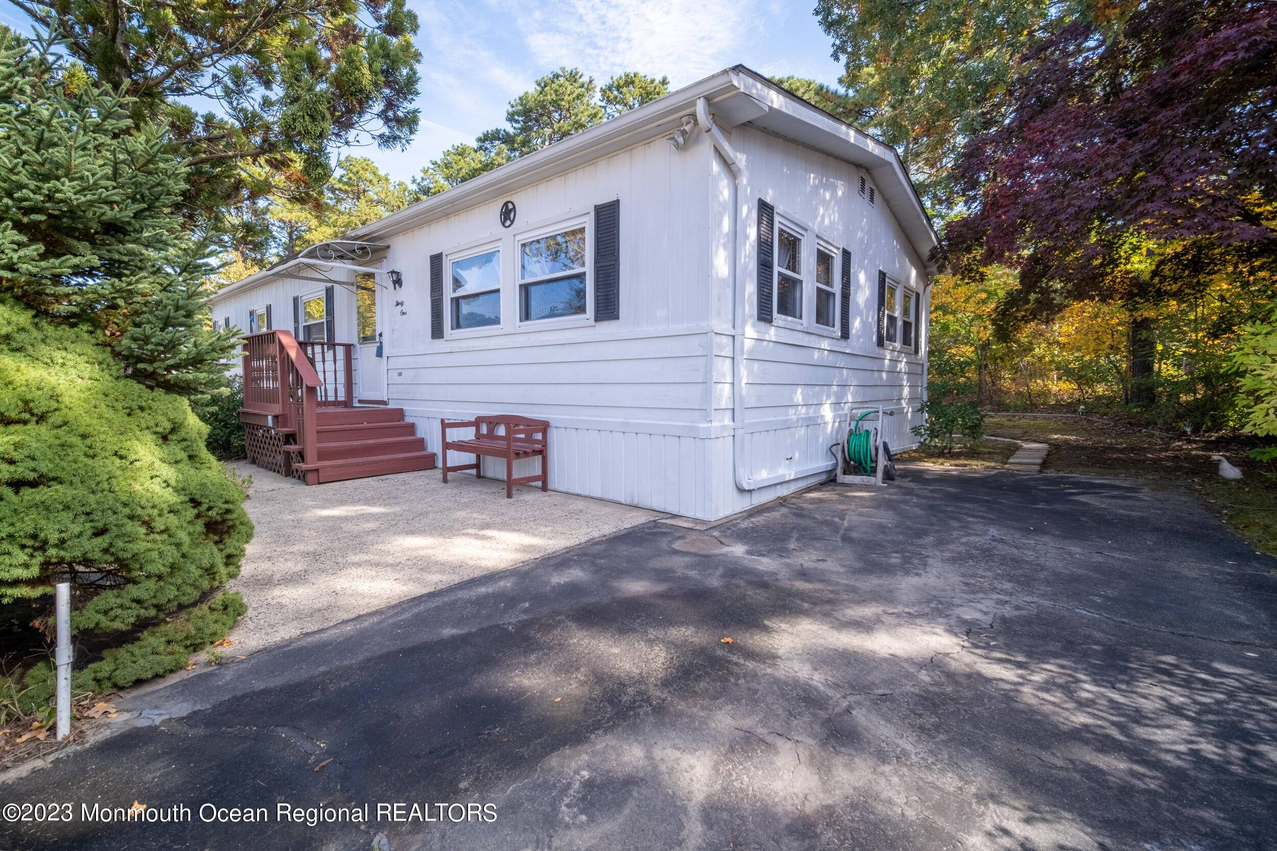 Whiting, NJ 08759,31 Partridge Place