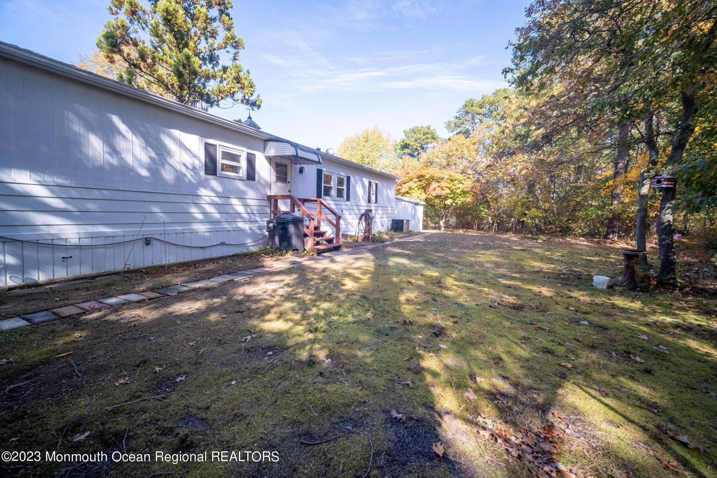 Whiting, NJ 08759,31 Partridge Place