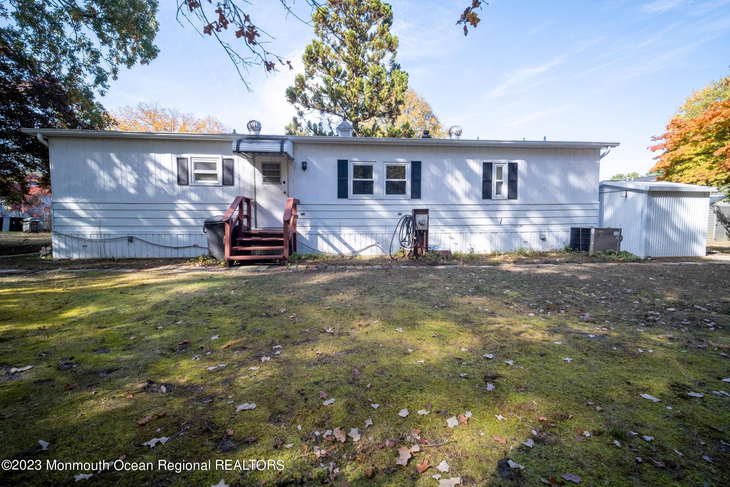 Whiting, NJ 08759,31 Partridge Place