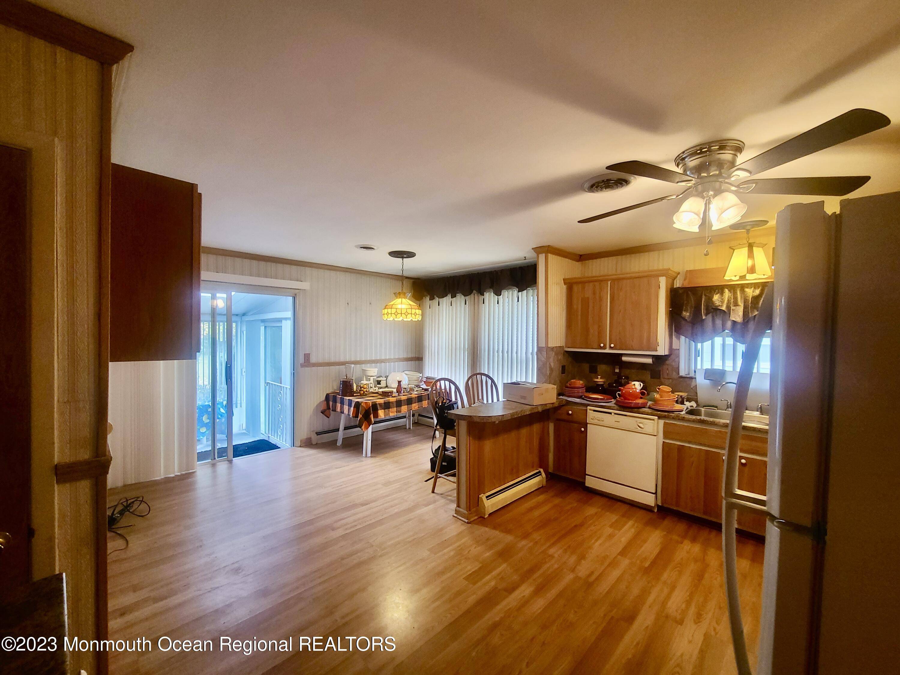 Toms River, NJ 08757,331 Saint Thomas Drive