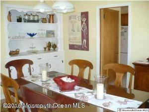 Spring Lake, NJ 07762,2203 3rd Avenue