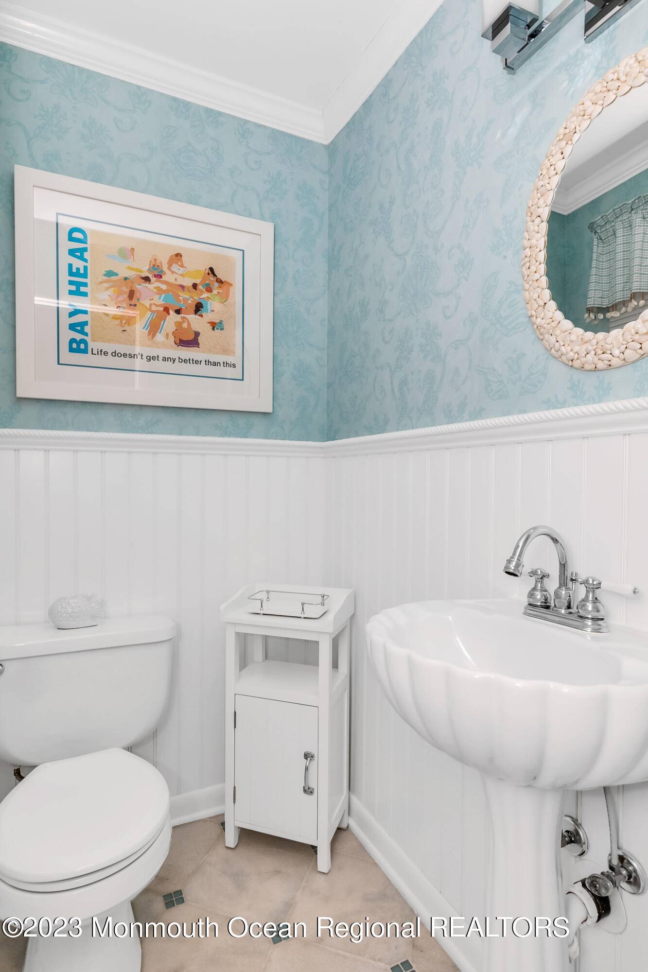 Bay Head, NJ 08742,649 Main Avenue