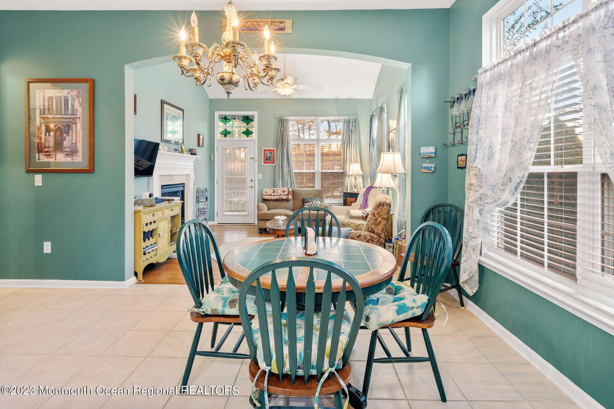 Barnegat, NJ 08005,103 Marshfield Hills Boulevard