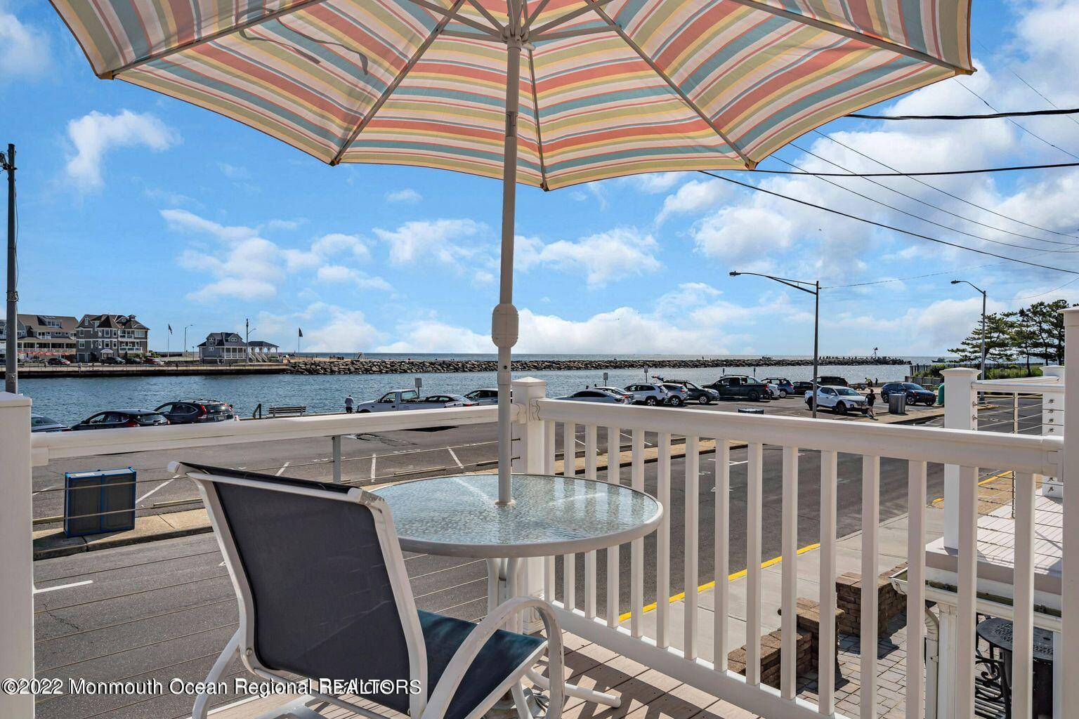 Point Pleasant Beach, NJ 08742,12 Inlet Drive