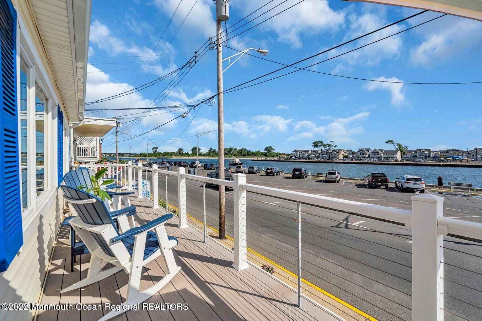 Point Pleasant Beach, NJ 08742,12 Inlet Drive