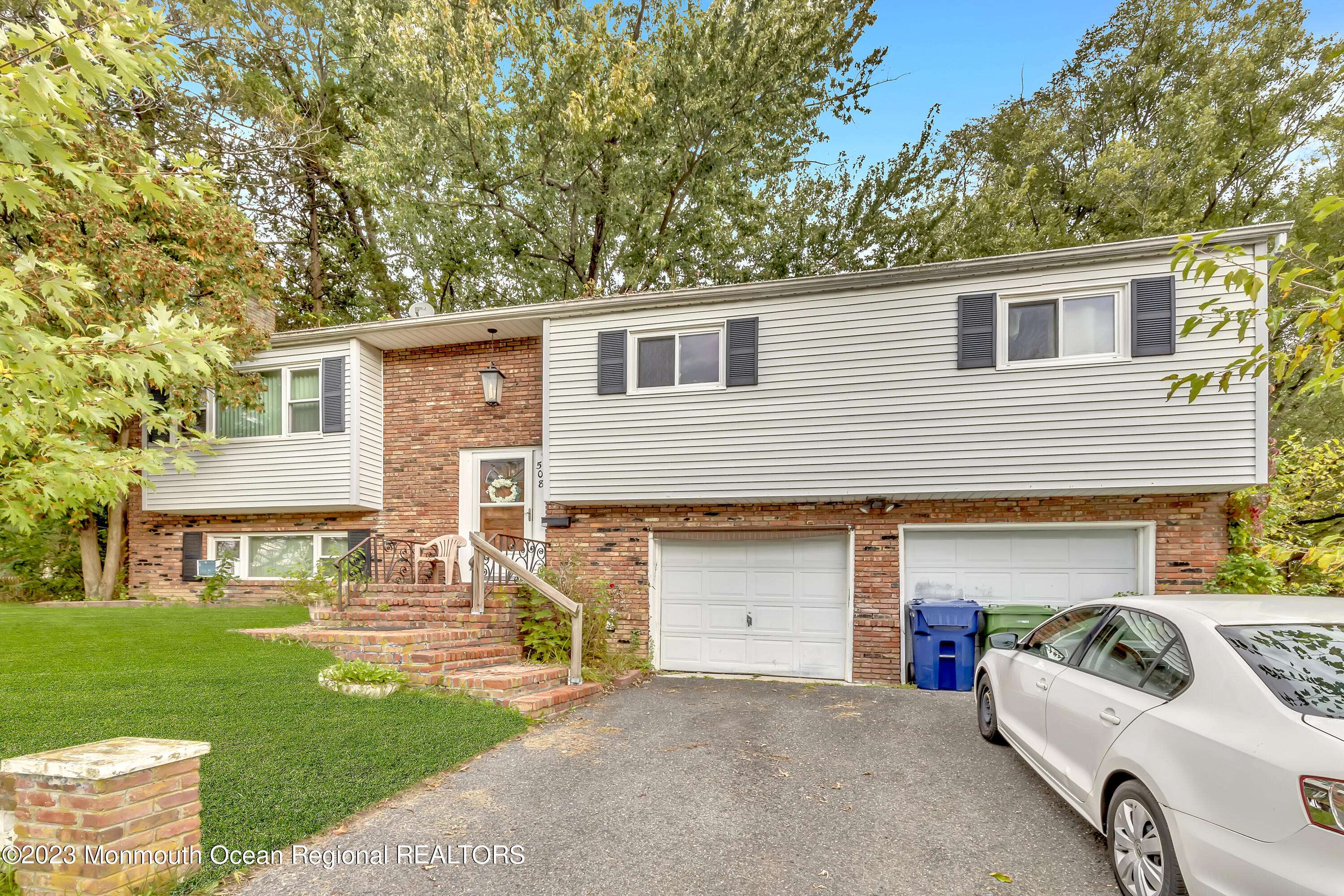 Neptune Township, NJ 07753,508 Stamford Drive