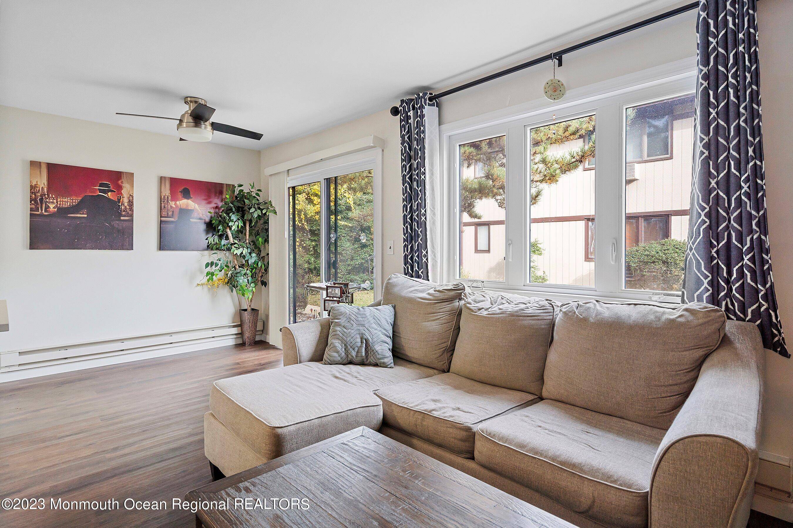 Highlands, NJ 07732,8 Hilltop Terrace
