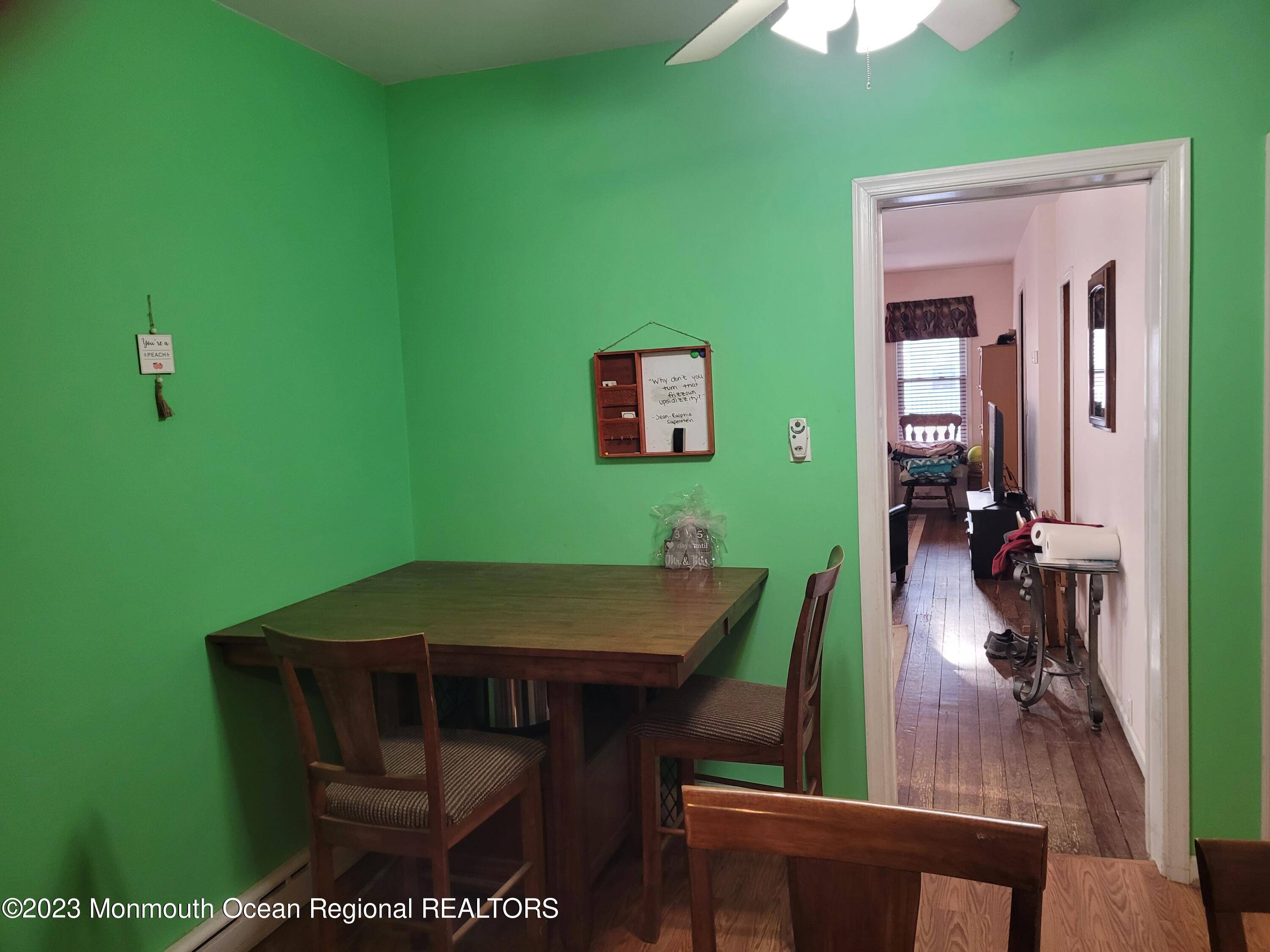Phillipsburg, NJ 08865,105 Summit Avenue