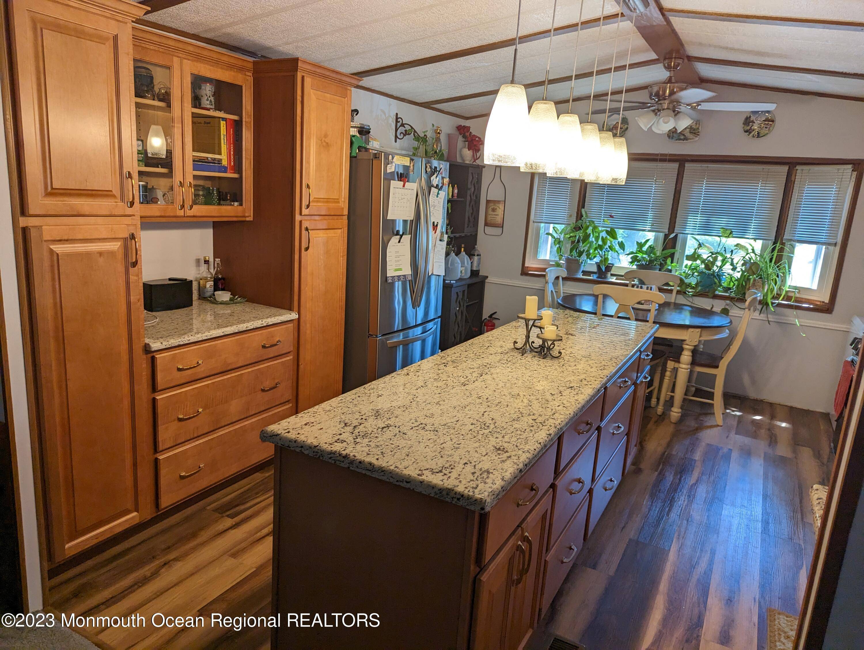 West Creek, NJ 08092,2 Silver Fox Lane