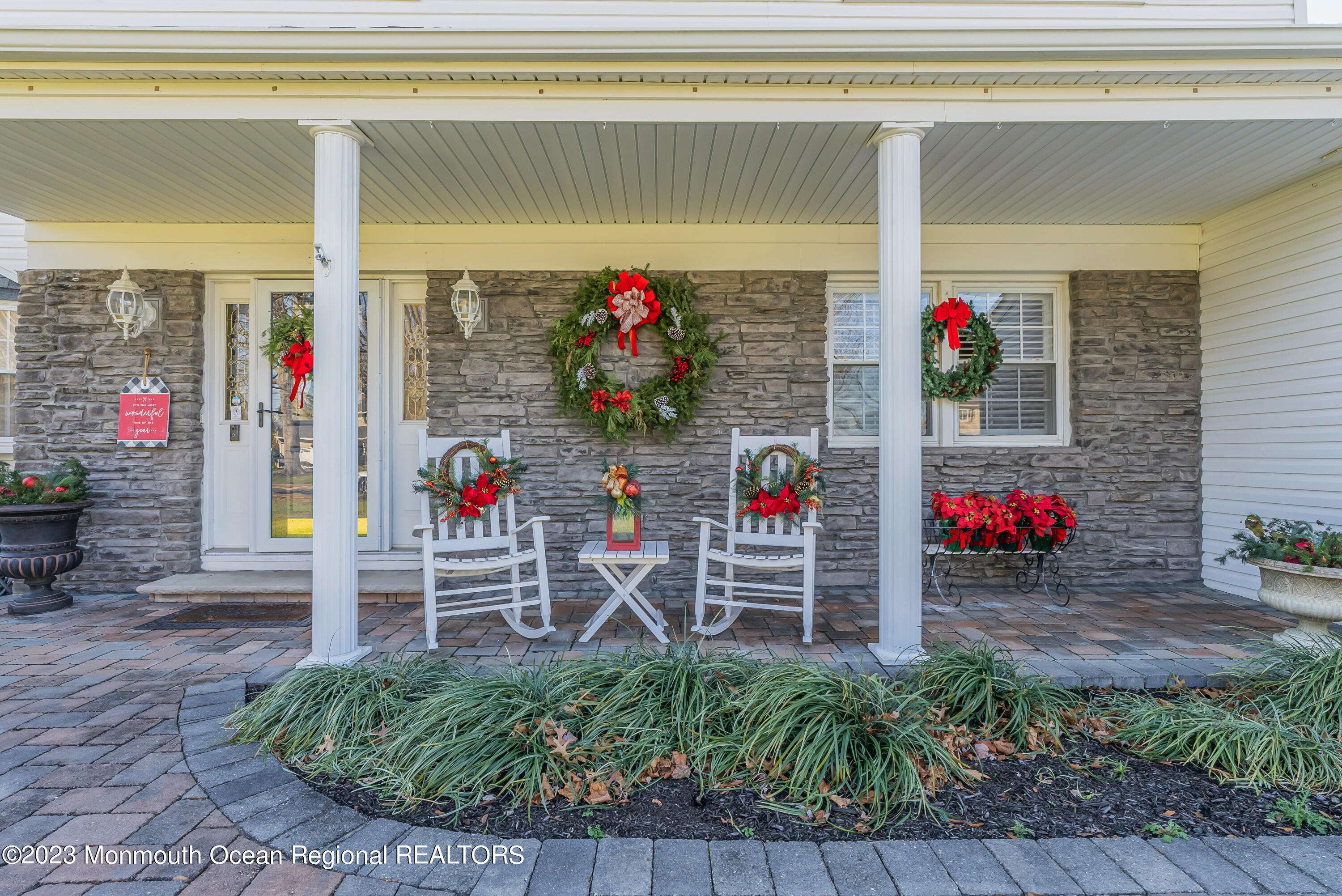 Freehold, NJ 07728,4 Meadowbrook Lane