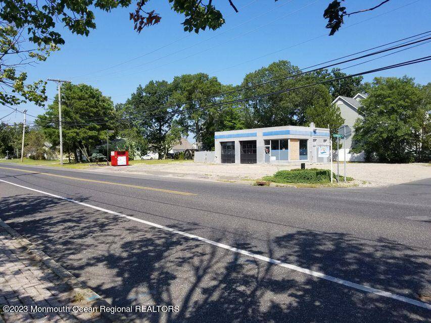 Point Pleasant, NJ 08742,1616 Beaver Dam Road