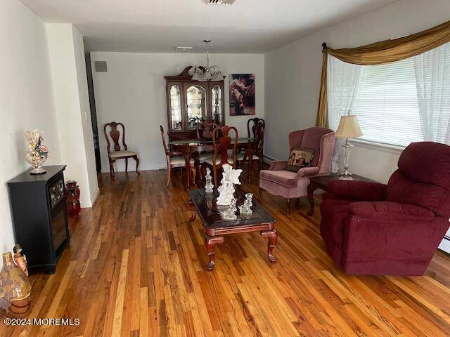 Toms River, NJ 08753,8 Mount Fairweather Lane