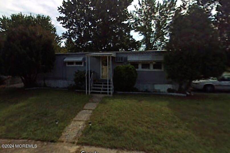 Jackson, NJ 08527,97 Alissa Terrace