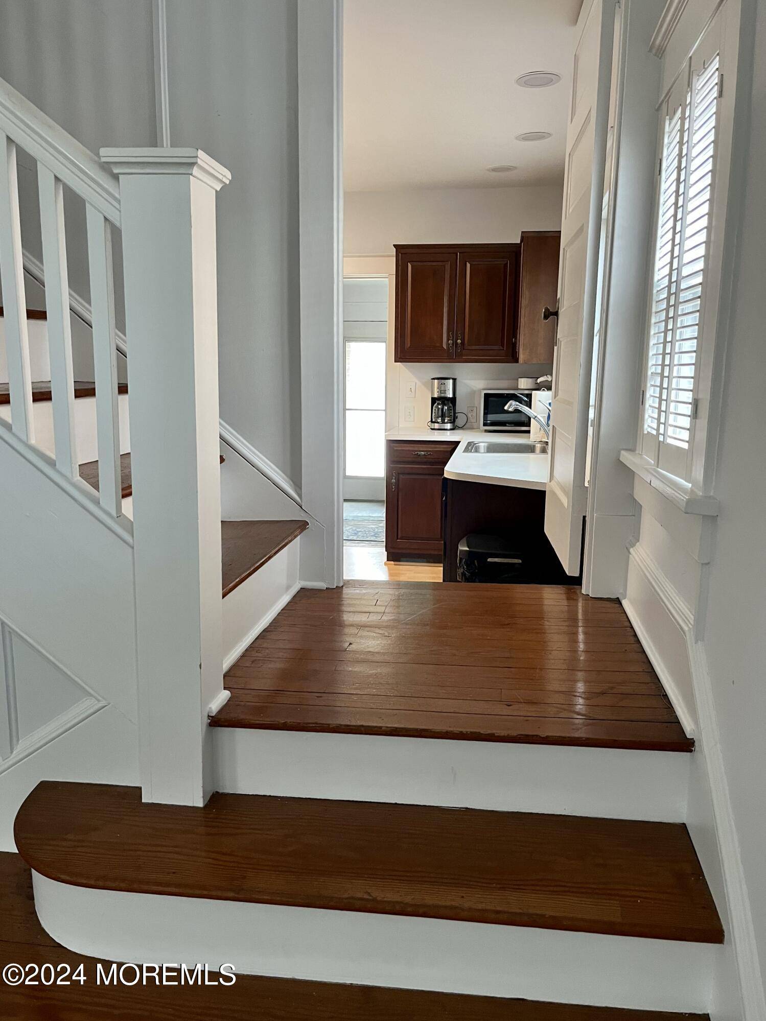 Bay Head, NJ 08742,724 East Avenue #SUMMER