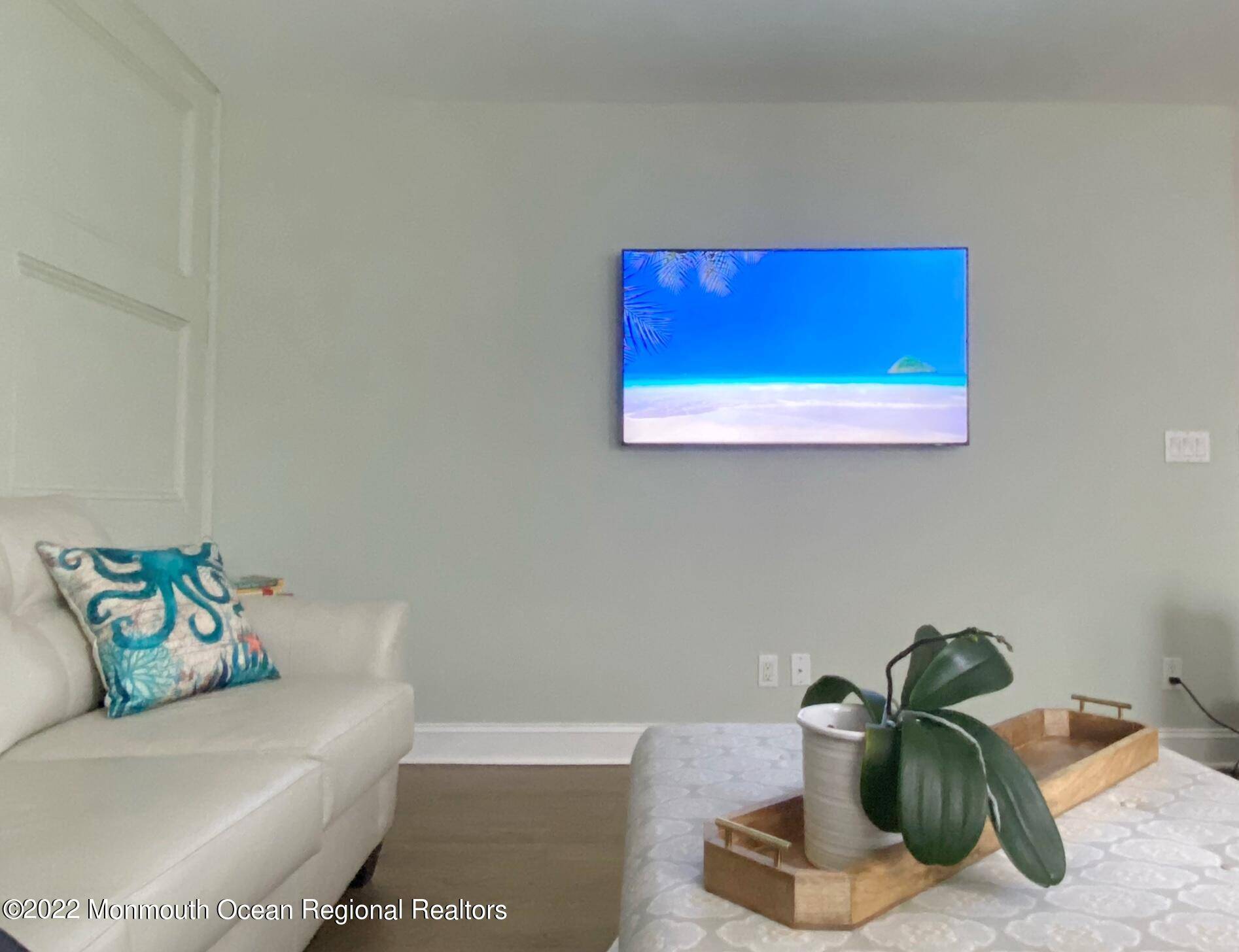 Point Pleasant Beach, NJ 08742,310 Maryland Avenue #19 B