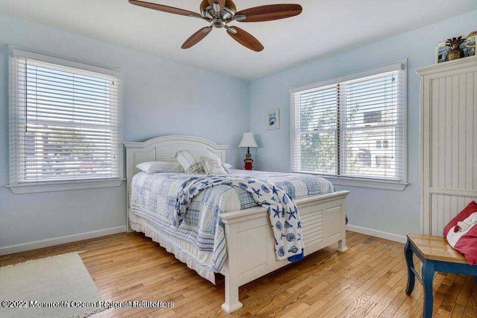 Ortley Beach, NJ 08751,2023 Bay Boulevard