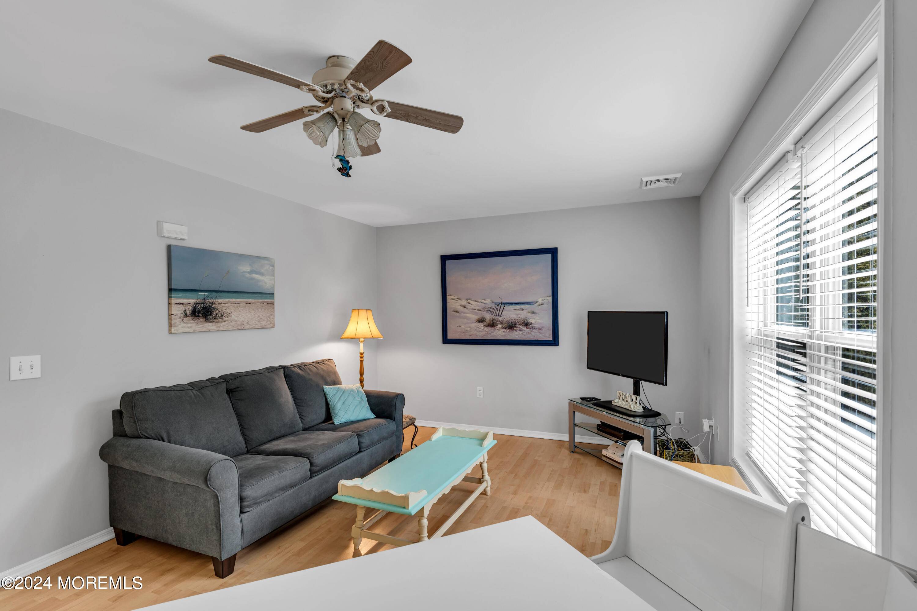 Point Pleasant Beach, NJ 08742,329 Hawthorne Avenue
