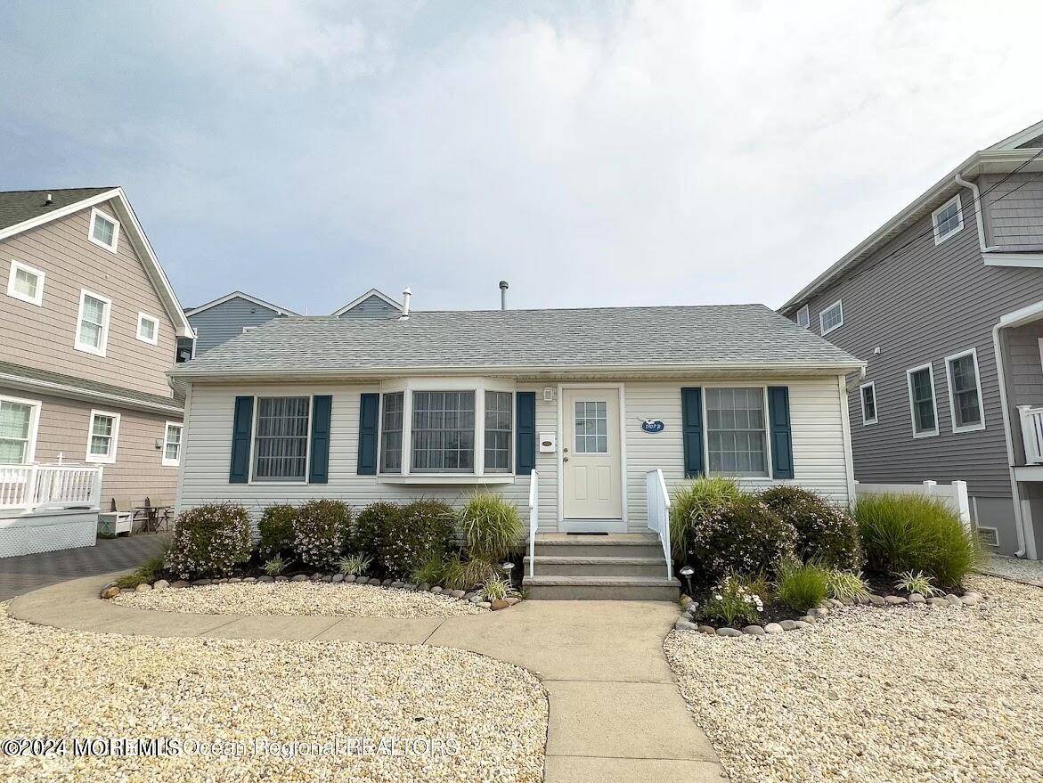 Lavallette, NJ 08735,1707 Baltimore Avenue