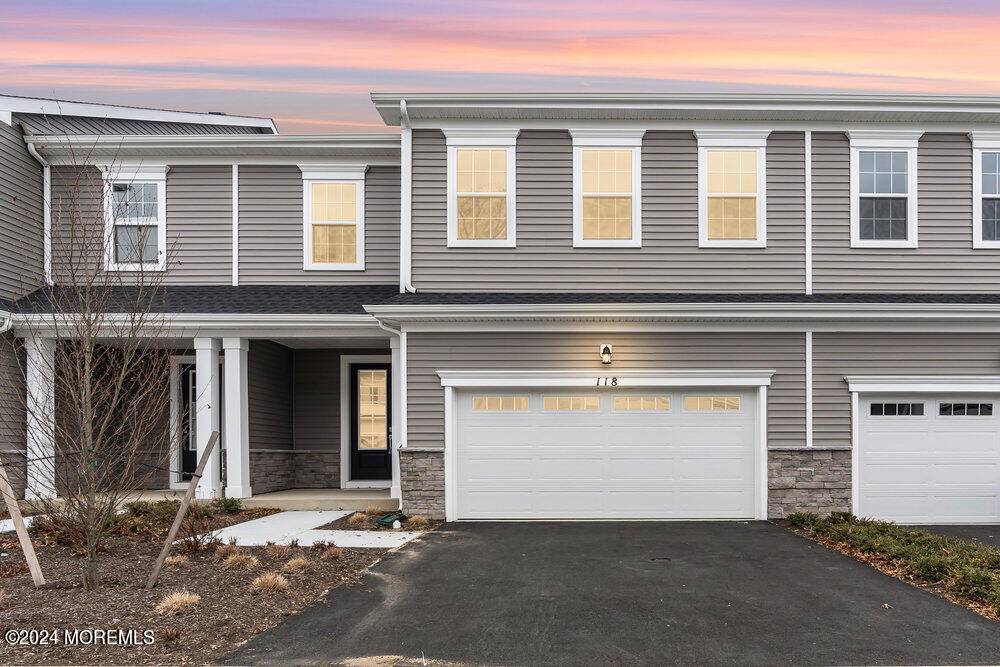 Ocean Twp, NJ 07755,118 Woolley Court