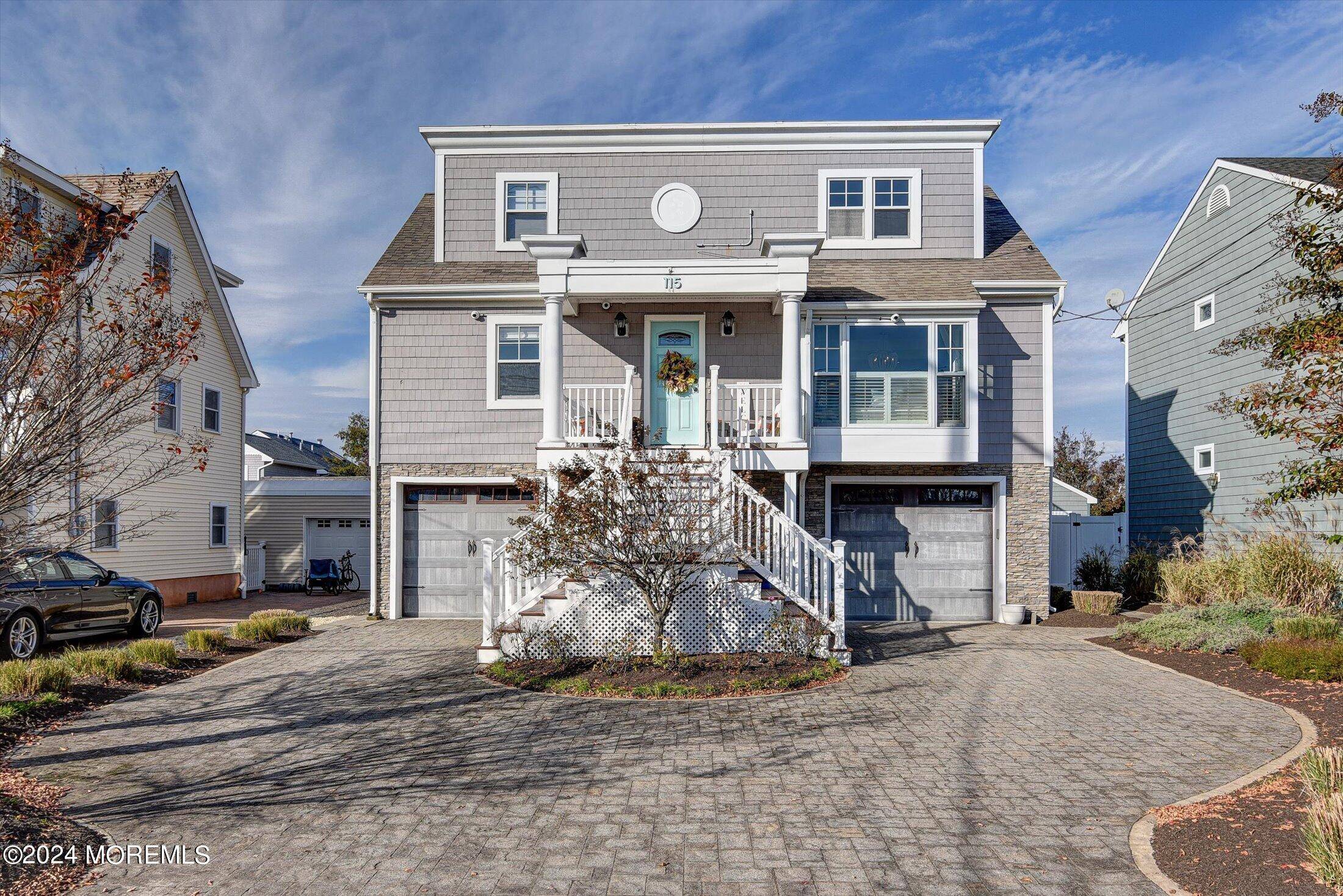 Point Pleasant Beach, NJ 08742,115 Philadelphia Avenue