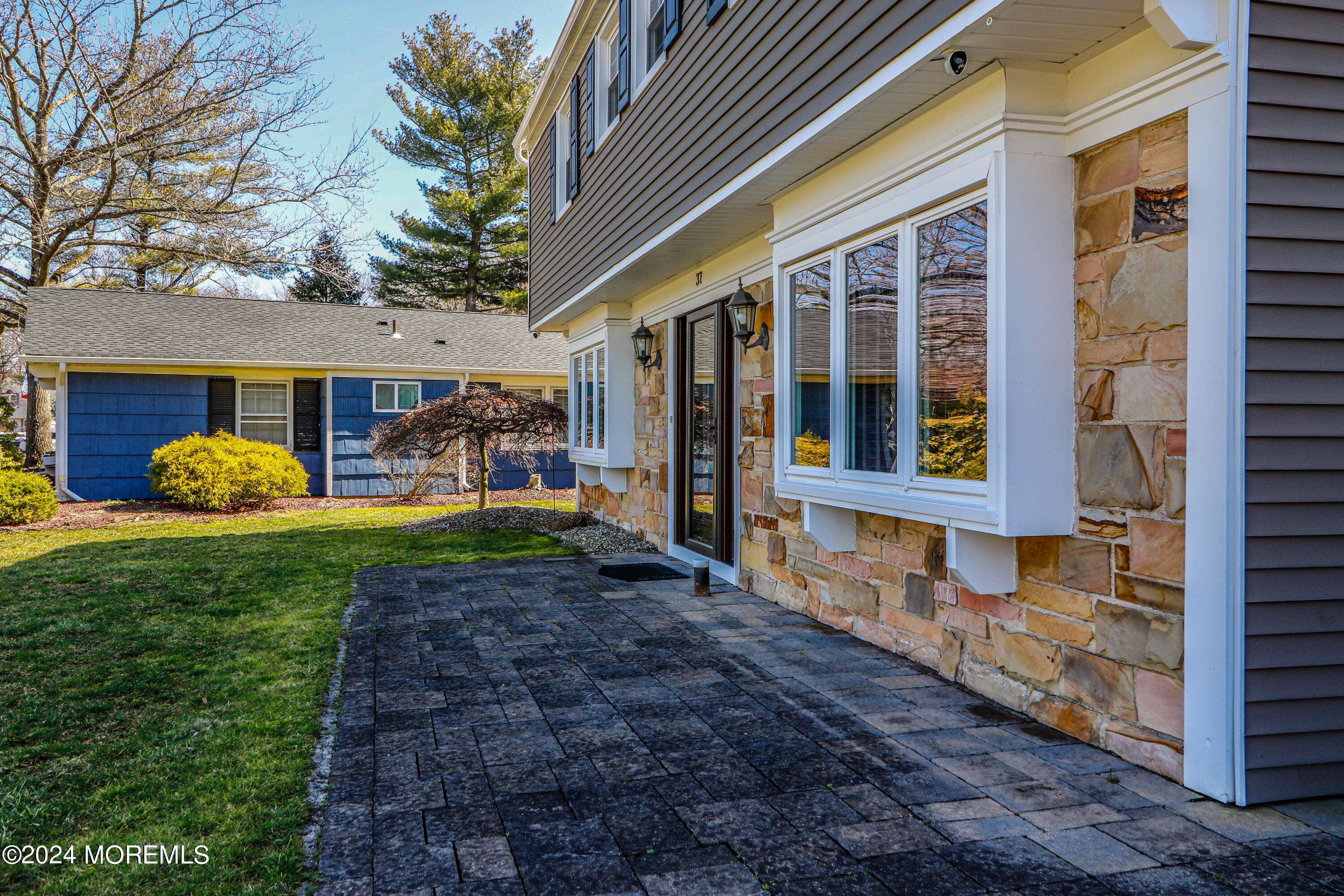 Old Bridge, NJ 08857,37 Cressida Drive