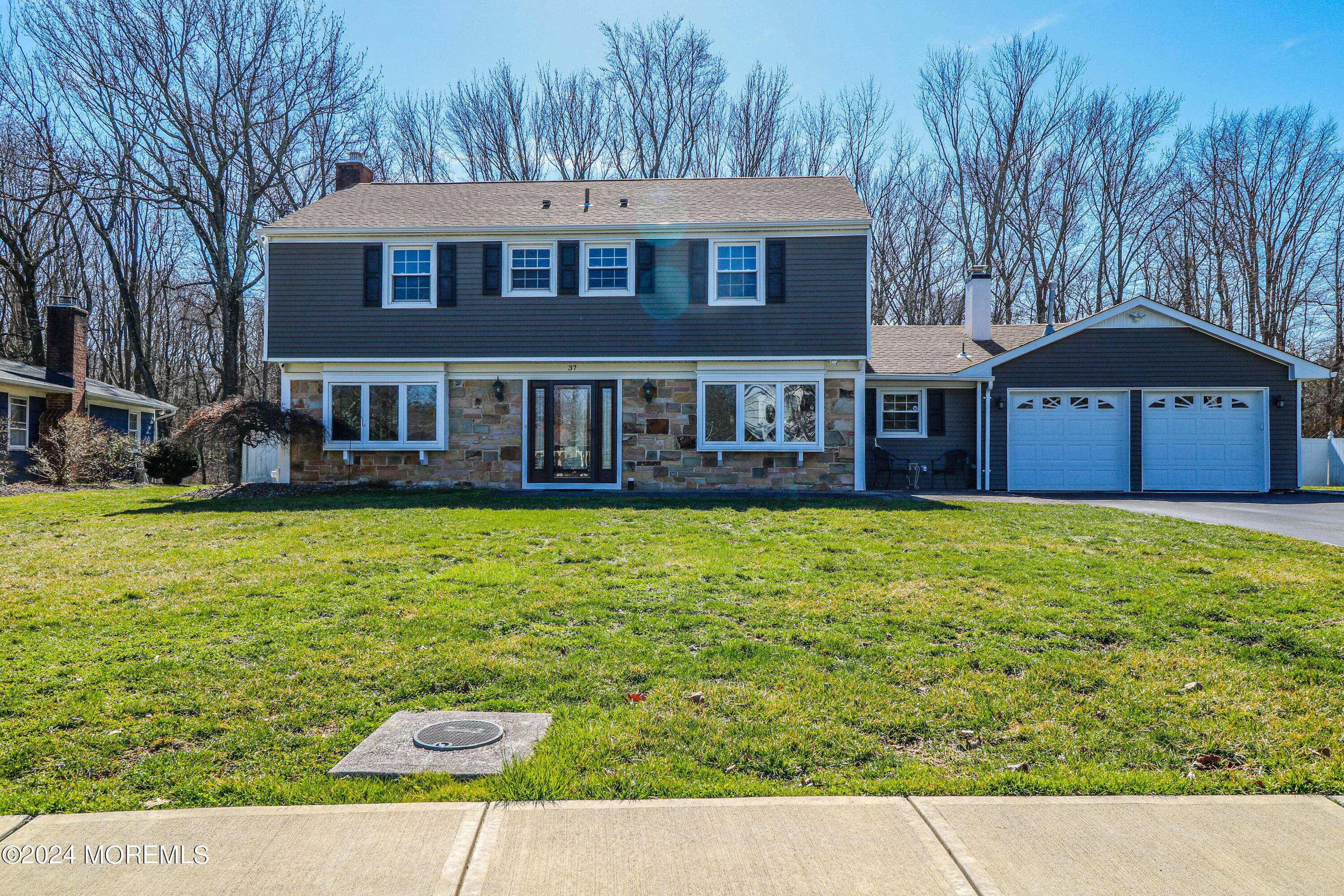 Old Bridge, NJ 08857,37 Cressida Drive