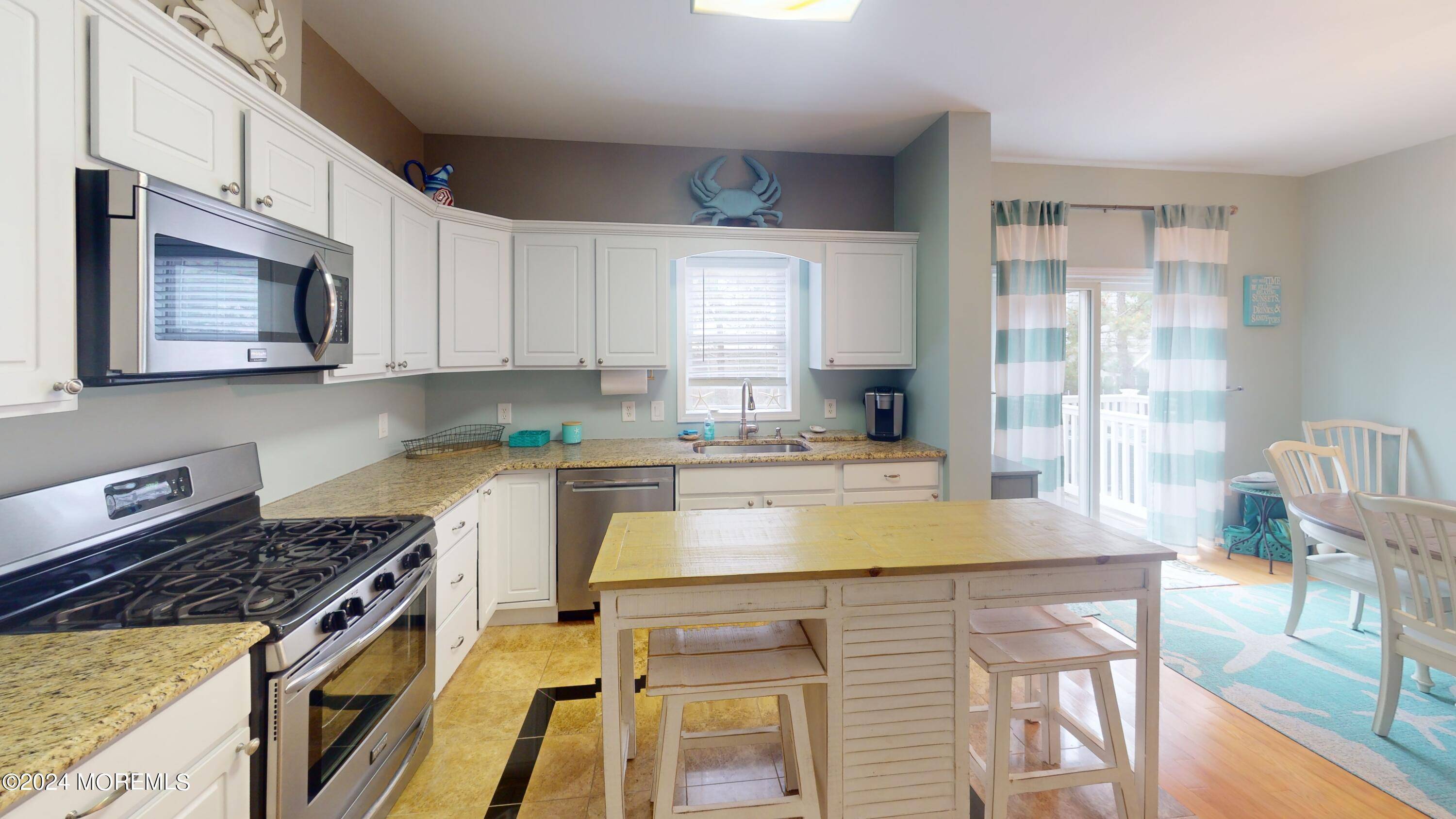 Ortley Beach, NJ 08751,1825 N Route 35 N #3