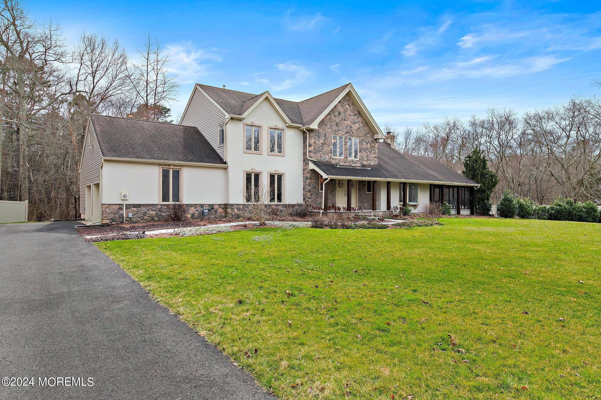 Jackson, NJ 08527,343 E Pleasant Grove Road