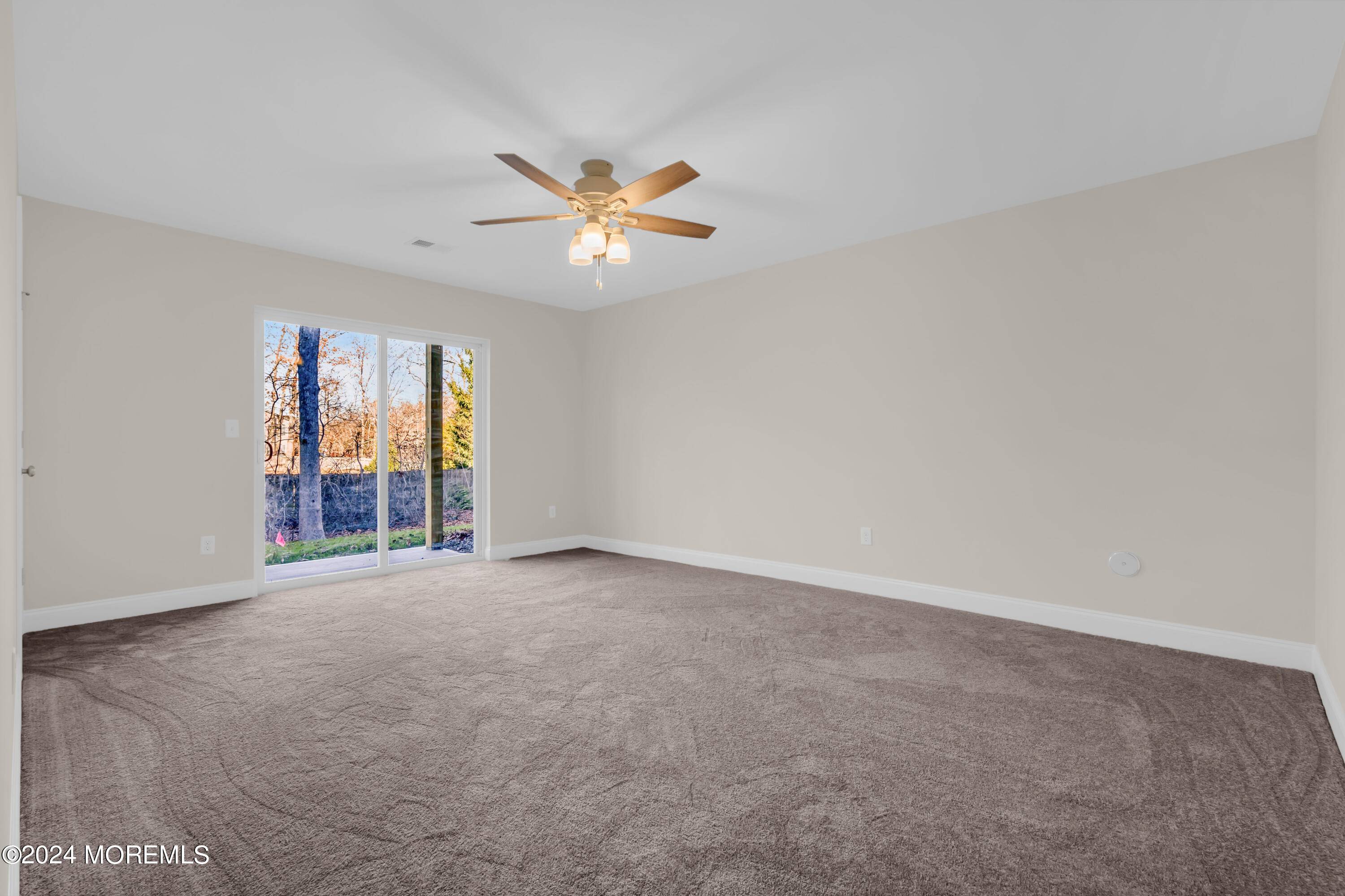 Bayville, NJ 08721,20 Mill Creek Court